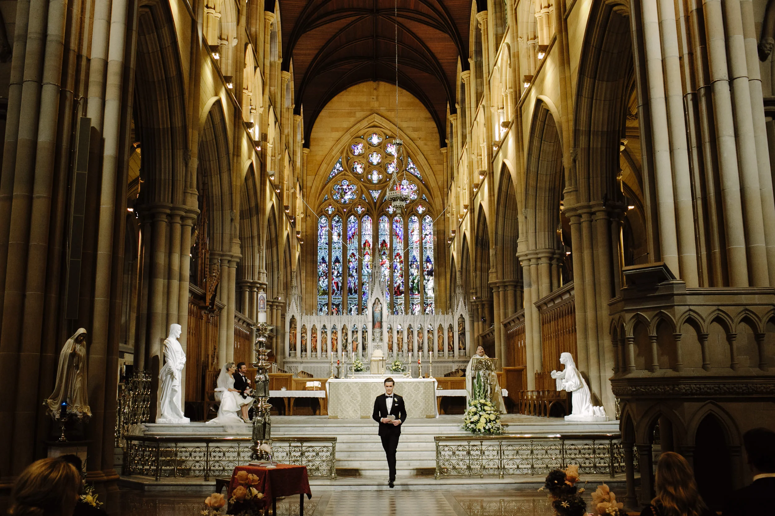 justinaaronphotographer_the_old_clare_kensignton_street_social_st_andrews_cathedral_sydney_alana_chris_b-001-095.jpg