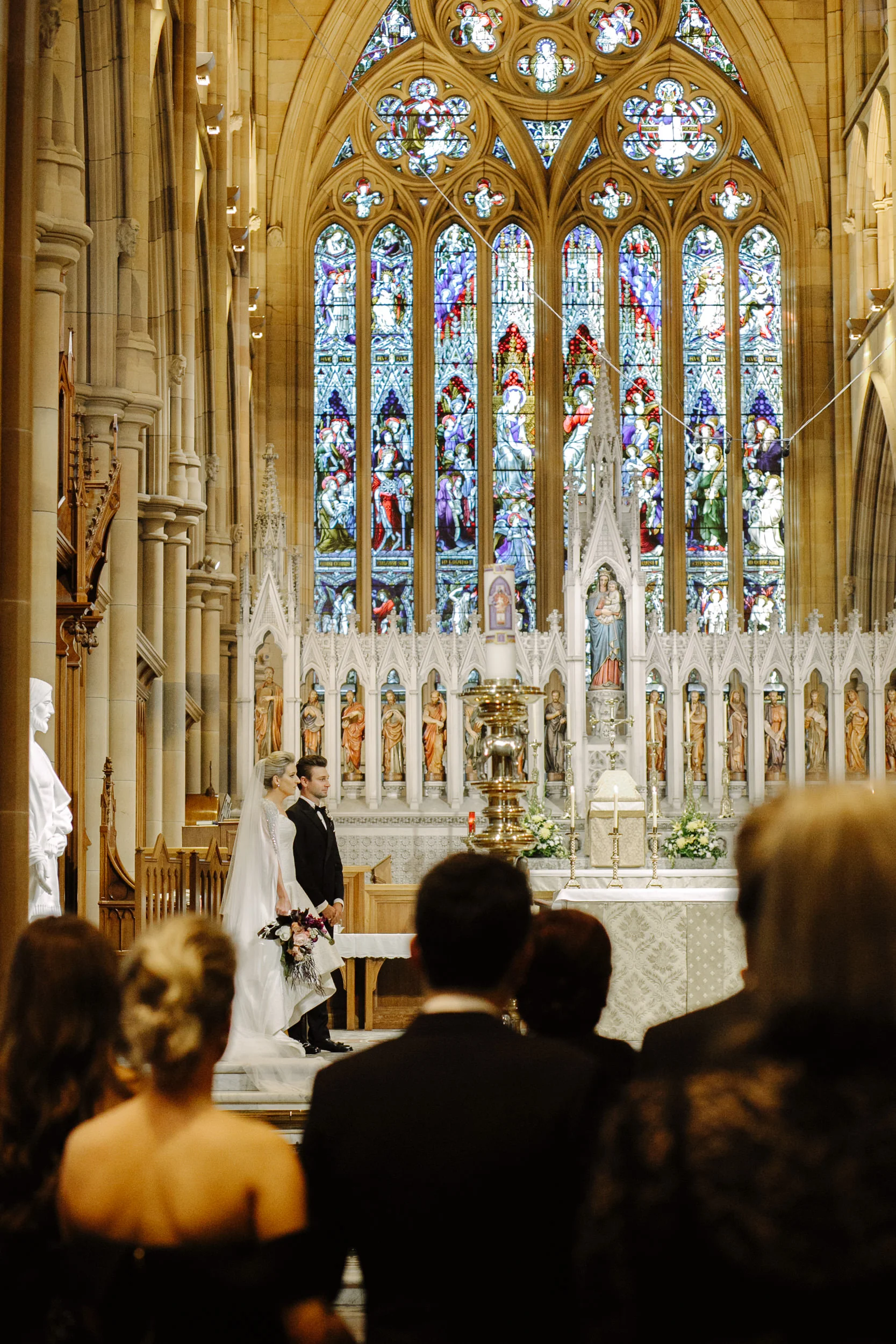 justinaaronphotographer_the_old_clare_kensignton_street_social_st_andrews_cathedral_sydney_alana_chris_b-001-093.jpg