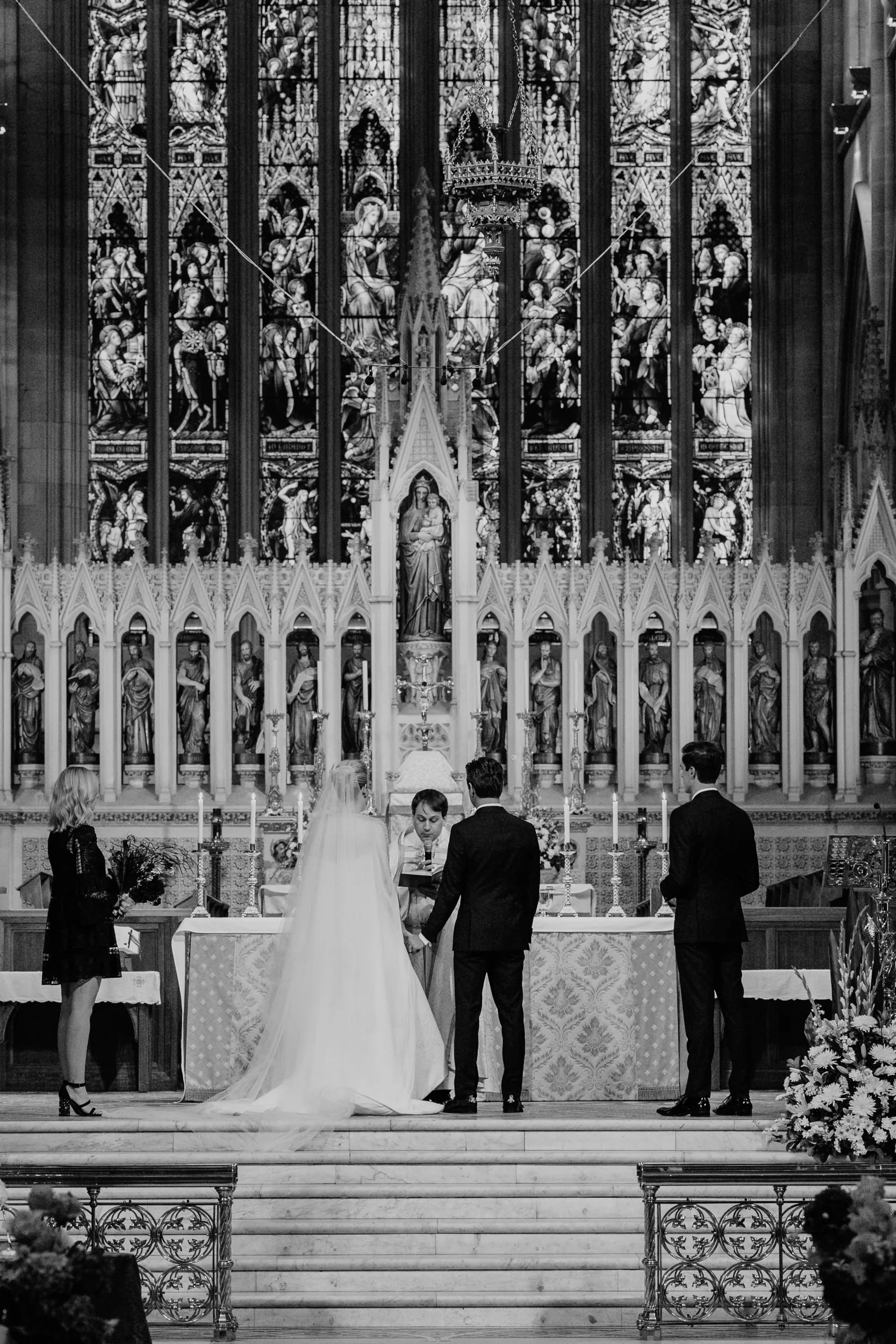 justinaaronphotographer_the_old_clare_kensignton_street_social_st_andrews_cathedral_sydney_alana_chris_b-001-097.jpg