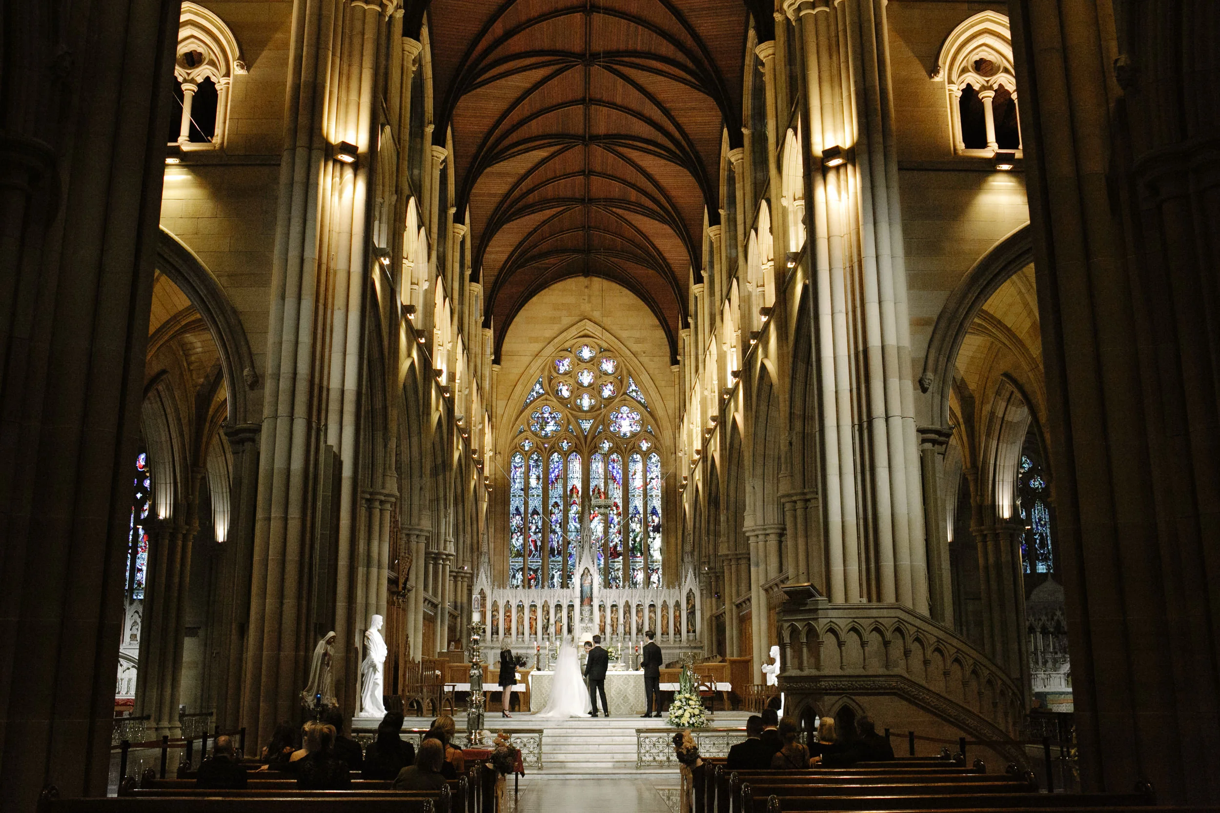 justinaaronphotographer_the_old_clare_kensignton_street_social_st_andrews_cathedral_sydney_alana_chris_b-001-098.jpg