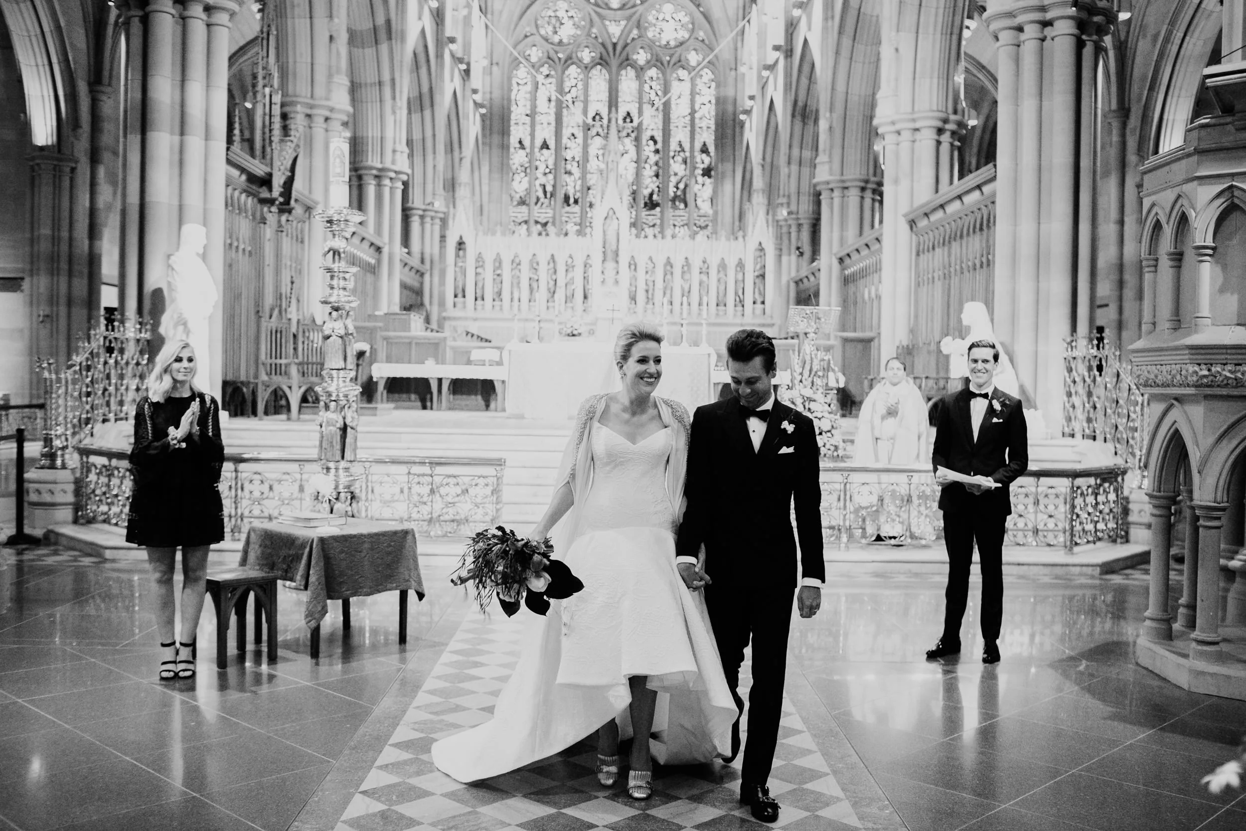 justinaaronphotographer_the_old_clare_kensignton_street_social_st_andrews_cathedral_sydney_alana_chris_b-001-103.jpg