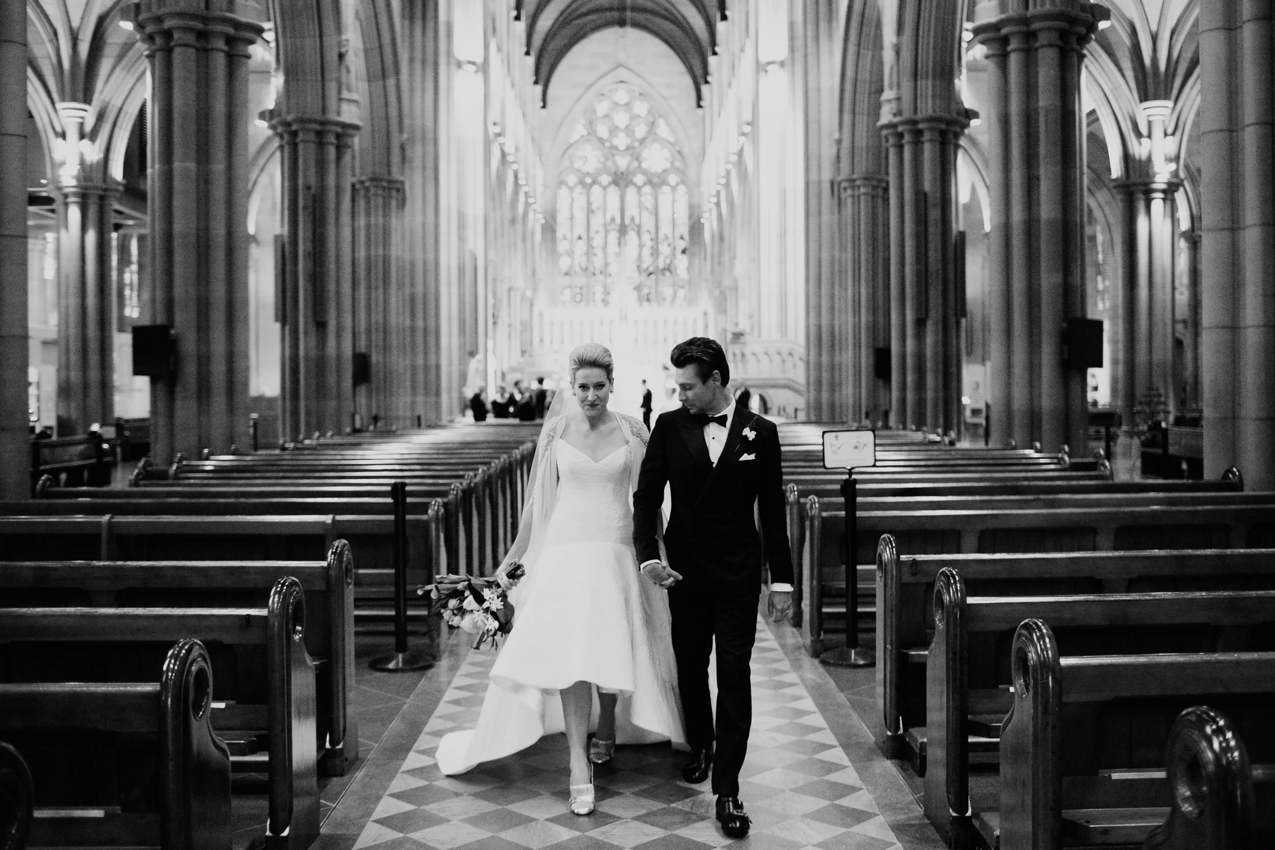 justinaaronphotographer_the_old_clare_kensignton_street_social_st_andrews_cathedral_sydney_alana_chris_b-001-107.jpg
