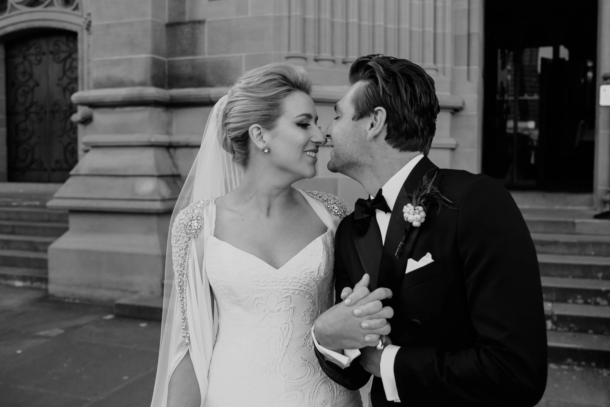 justinaaronphotographer_the_old_clare_kensignton_street_social_st_andrews_cathedral_sydney_alana_chris_b-001-109.jpg