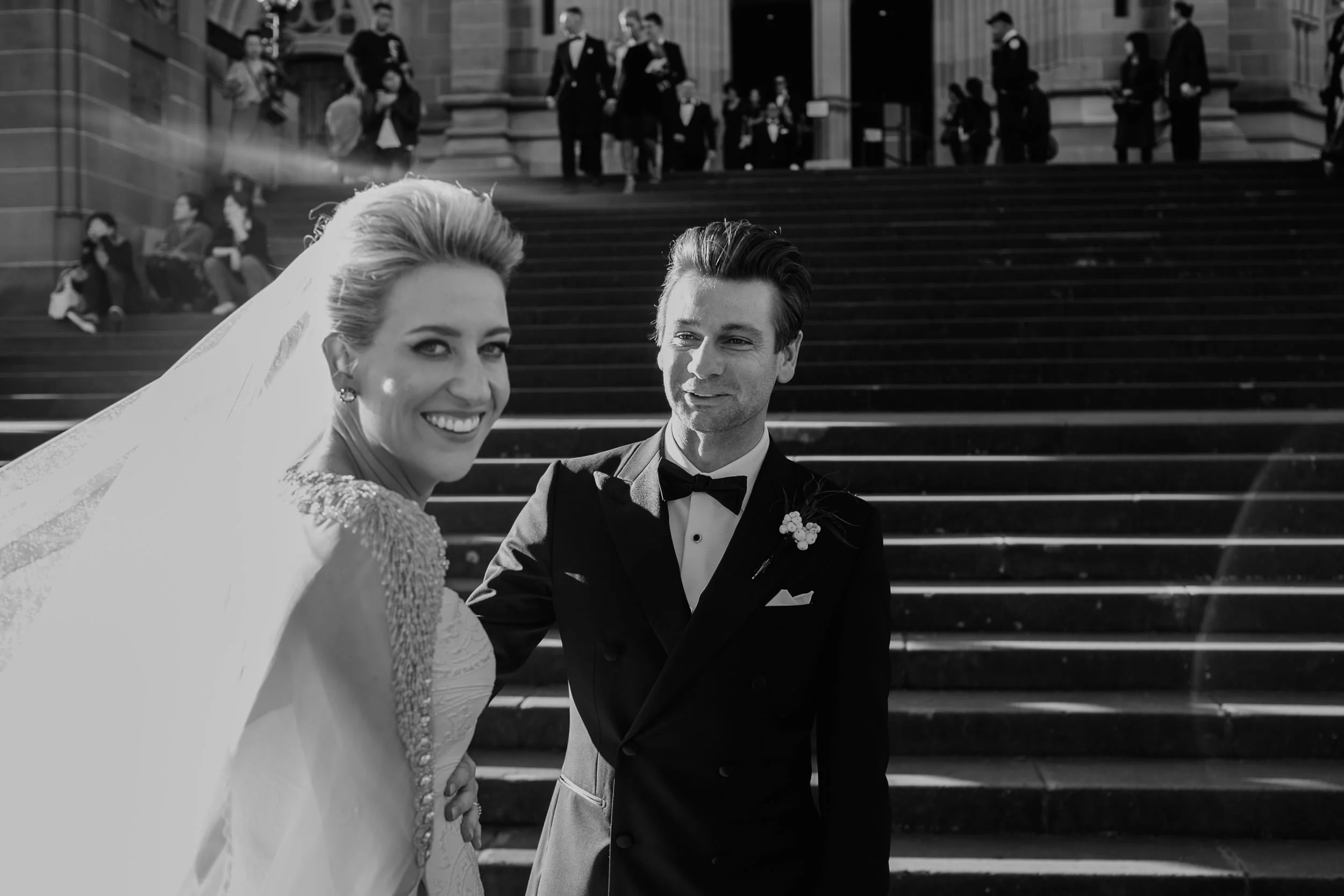 justinaaronphotographer_the_old_clare_kensignton_street_social_st_andrews_cathedral_sydney_alana_chris_b-001-112.jpg