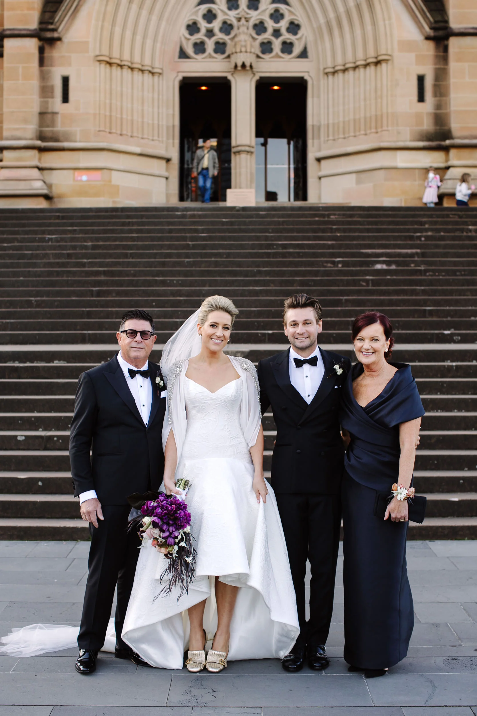 justinaaronphotographer_the_old_clare_kensignton_street_social_st_andrews_cathedral_sydney_alana_chris_b-001-115.jpg