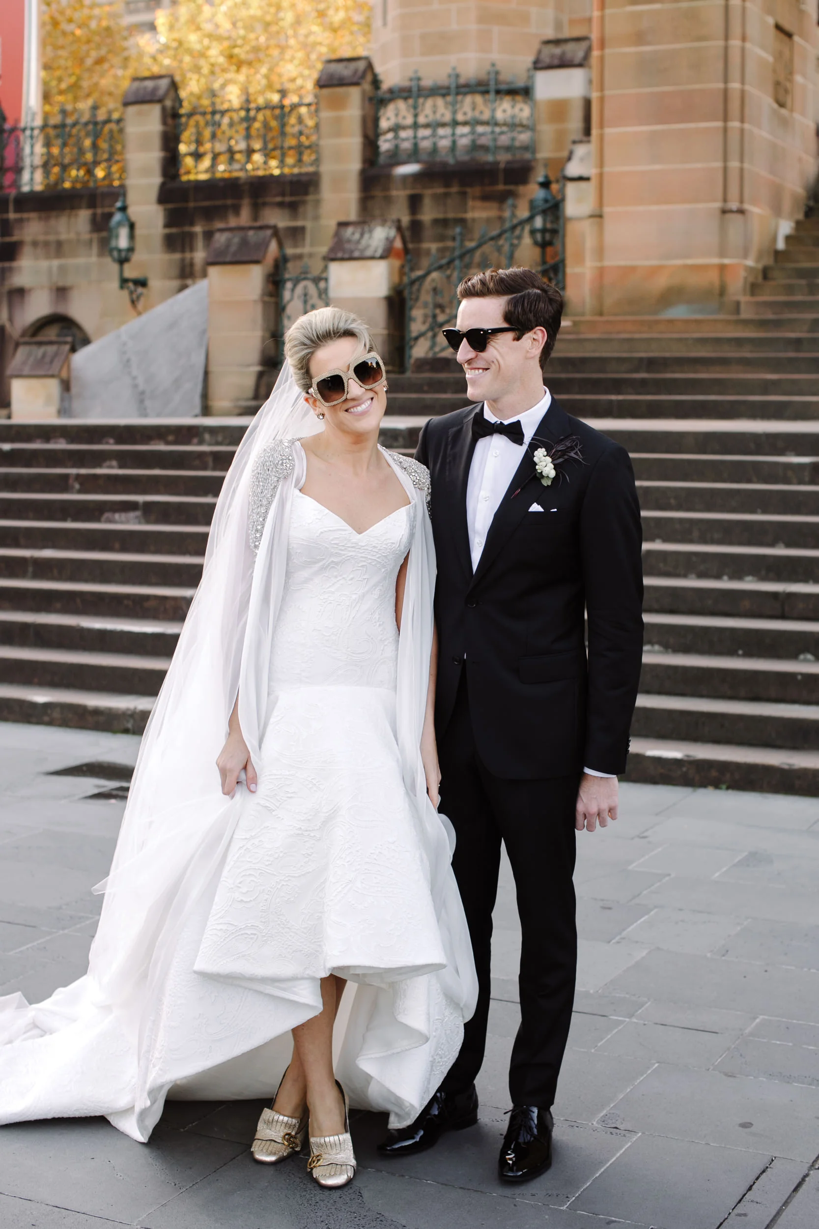justinaaronphotographer_the_old_clare_kensignton_street_social_st_andrews_cathedral_sydney_alana_chris_b-001-119.jpg