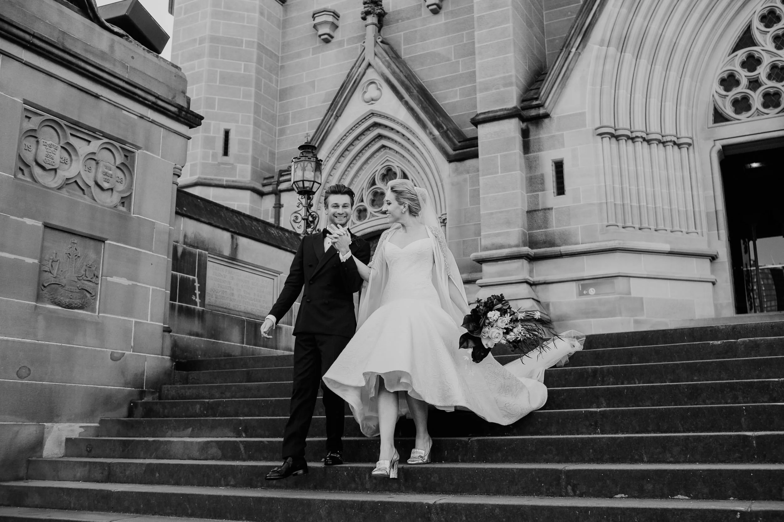 justinaaronphotographer_the_old_clare_kensignton_street_social_st_andrews_cathedral_sydney_alana_chris_b-001-121.jpg