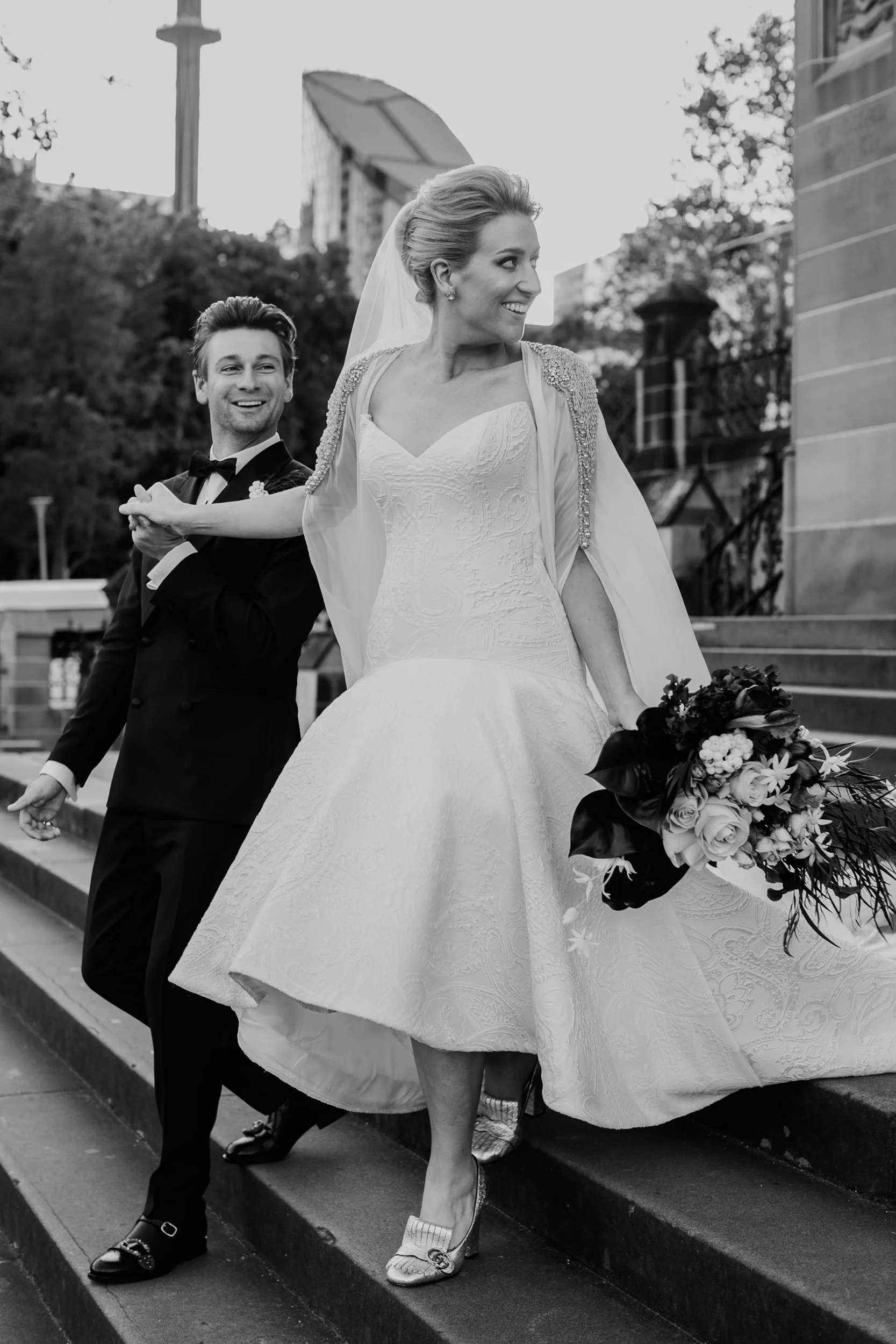 justinaaronphotographer_the_old_clare_kensignton_street_social_st_andrews_cathedral_sydney_alana_chris_b-001-123.jpg