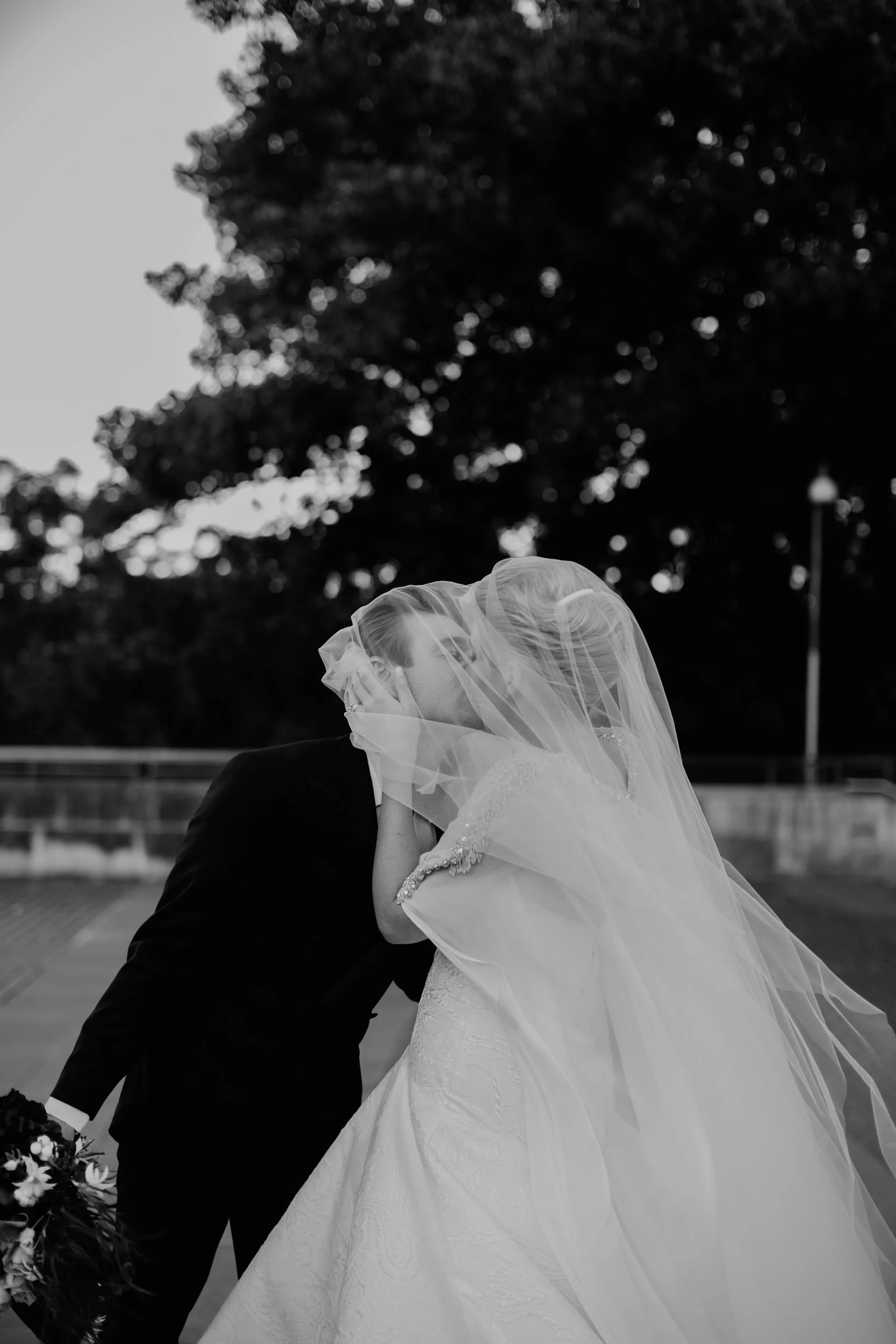 justinaaronphotographer_the_old_clare_kensignton_street_social_st_andrews_cathedral_sydney_alana_chris_b-001-129.jpg
