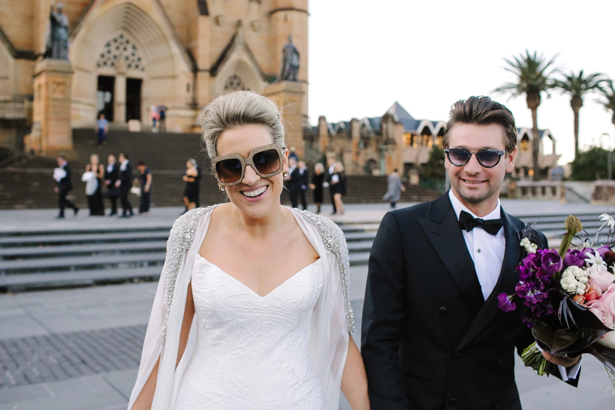 justinaaronphotographer_the_old_clare_kensignton_street_social_st_andrews_cathedral_sydney_alana_chris_b-001-131.jpg