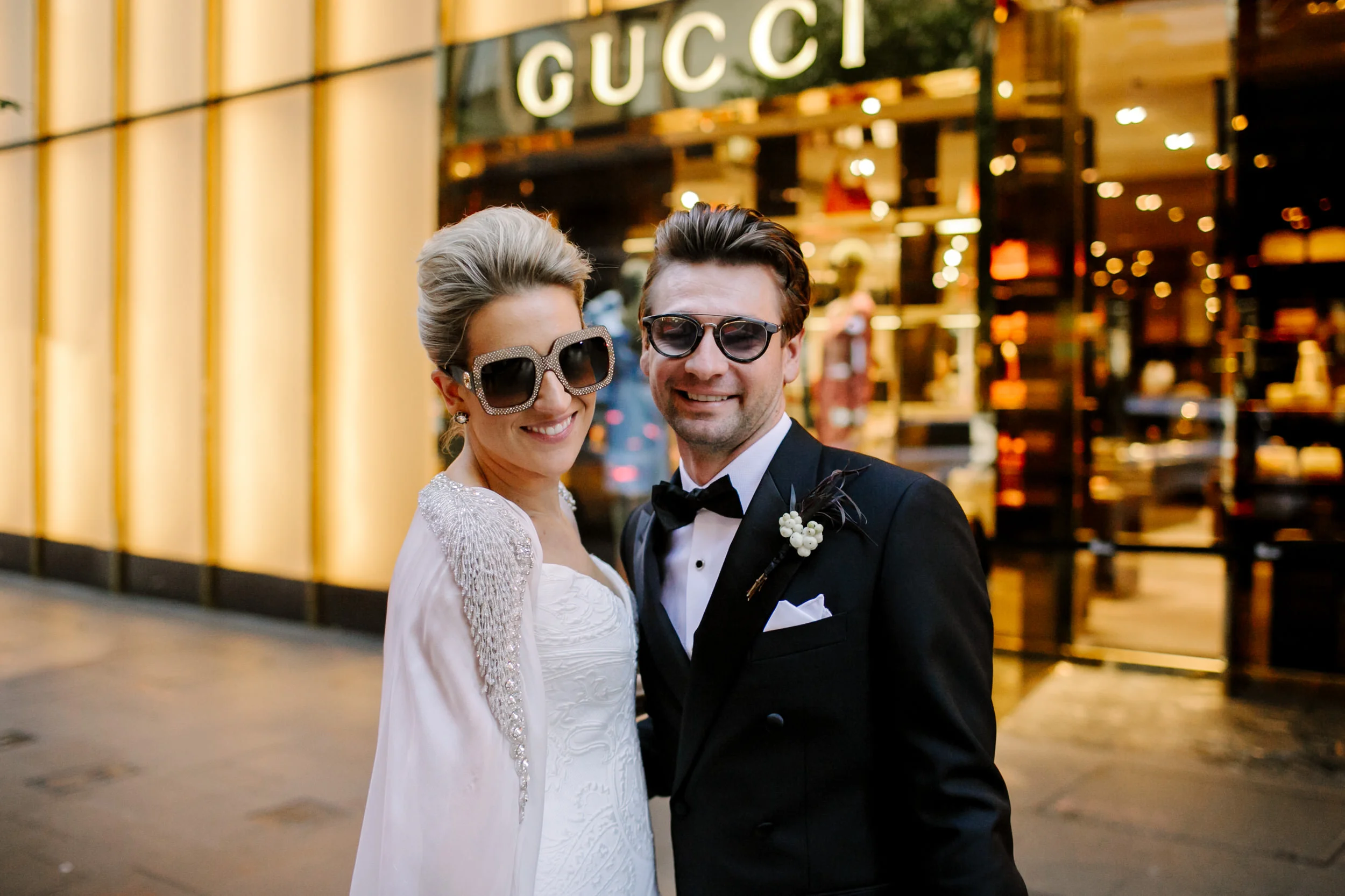 justinaaronphotographer_the_old_clare_kensignton_street_social_st_andrews_cathedral_sydney_alana_chris_b-001-139.jpg