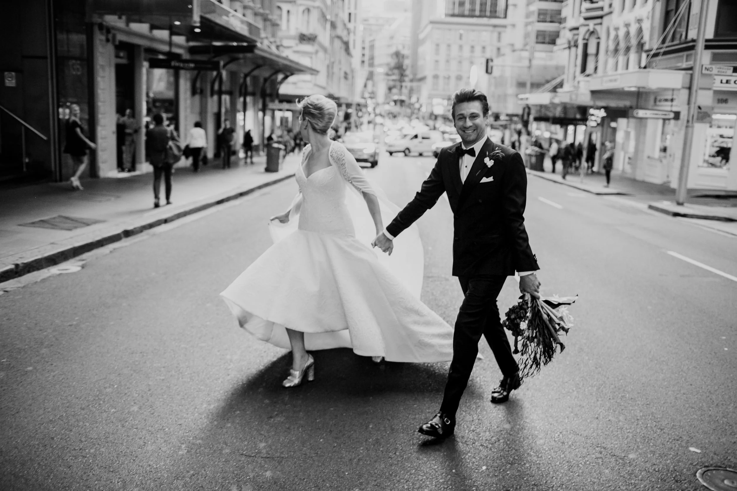 justinaaronphotographer_the_old_clare_kensignton_street_social_st_andrews_cathedral_sydney_alana_chris_b-001-143.jpg