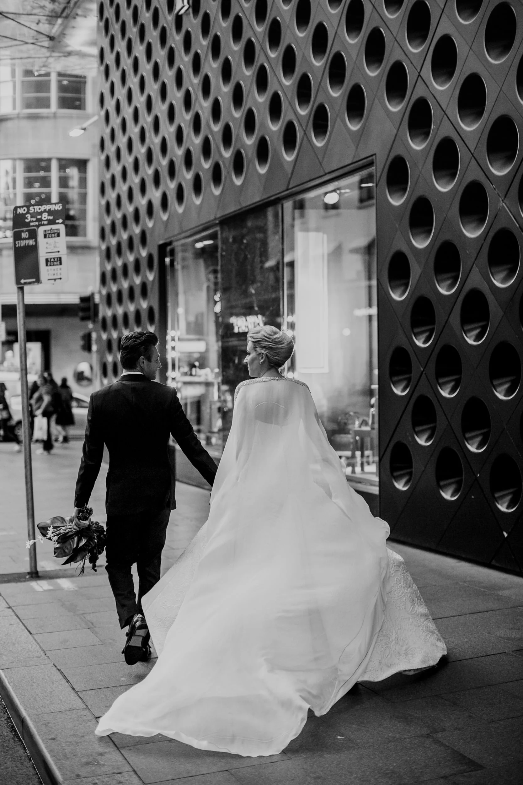 justinaaronphotographer_the_old_clare_kensignton_street_social_st_andrews_cathedral_sydney_alana_chris_b-001-145.jpg