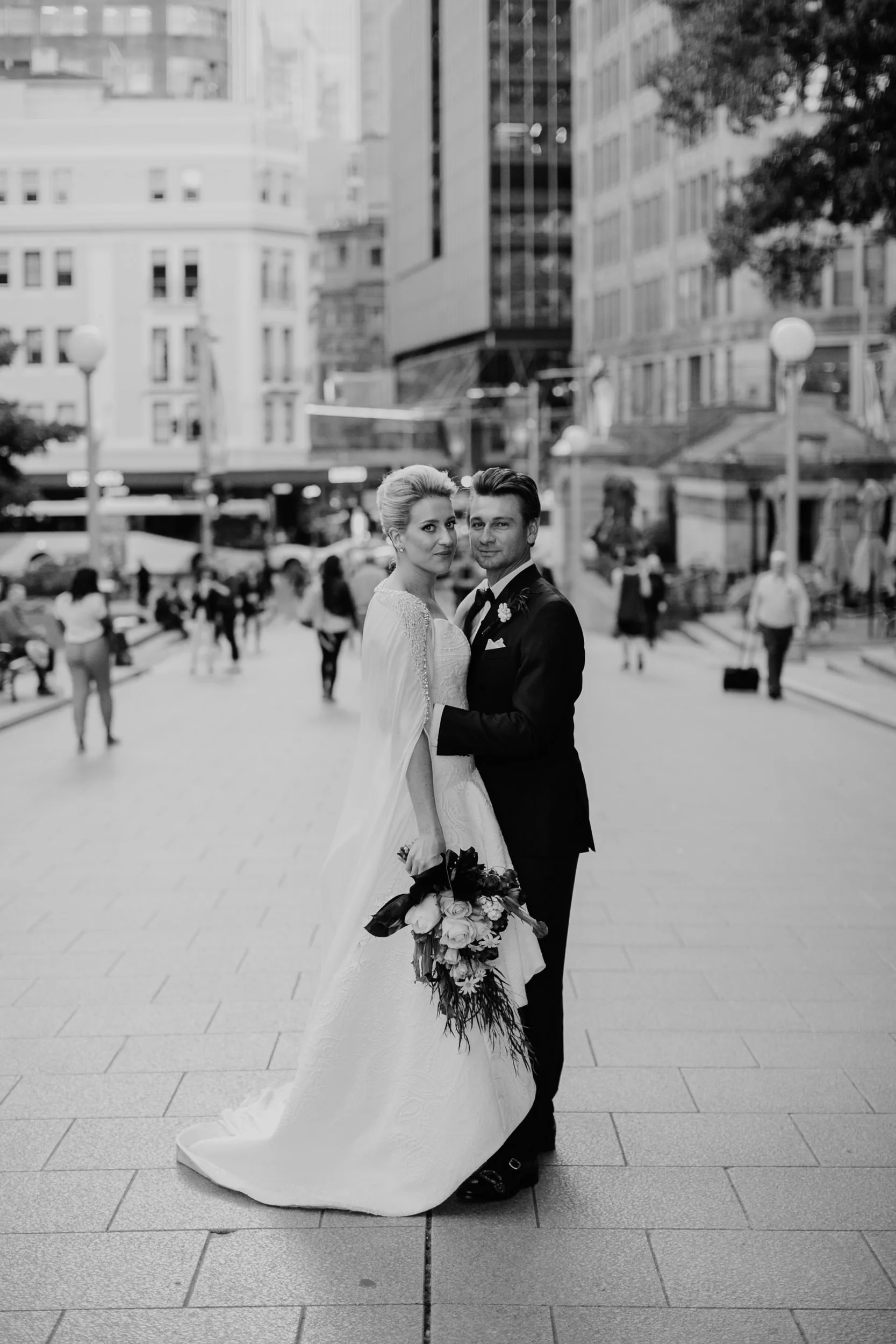 justinaaronphotographer_the_old_clare_kensignton_street_social_st_andrews_cathedral_sydney_alana_chris_b-001-151.jpg