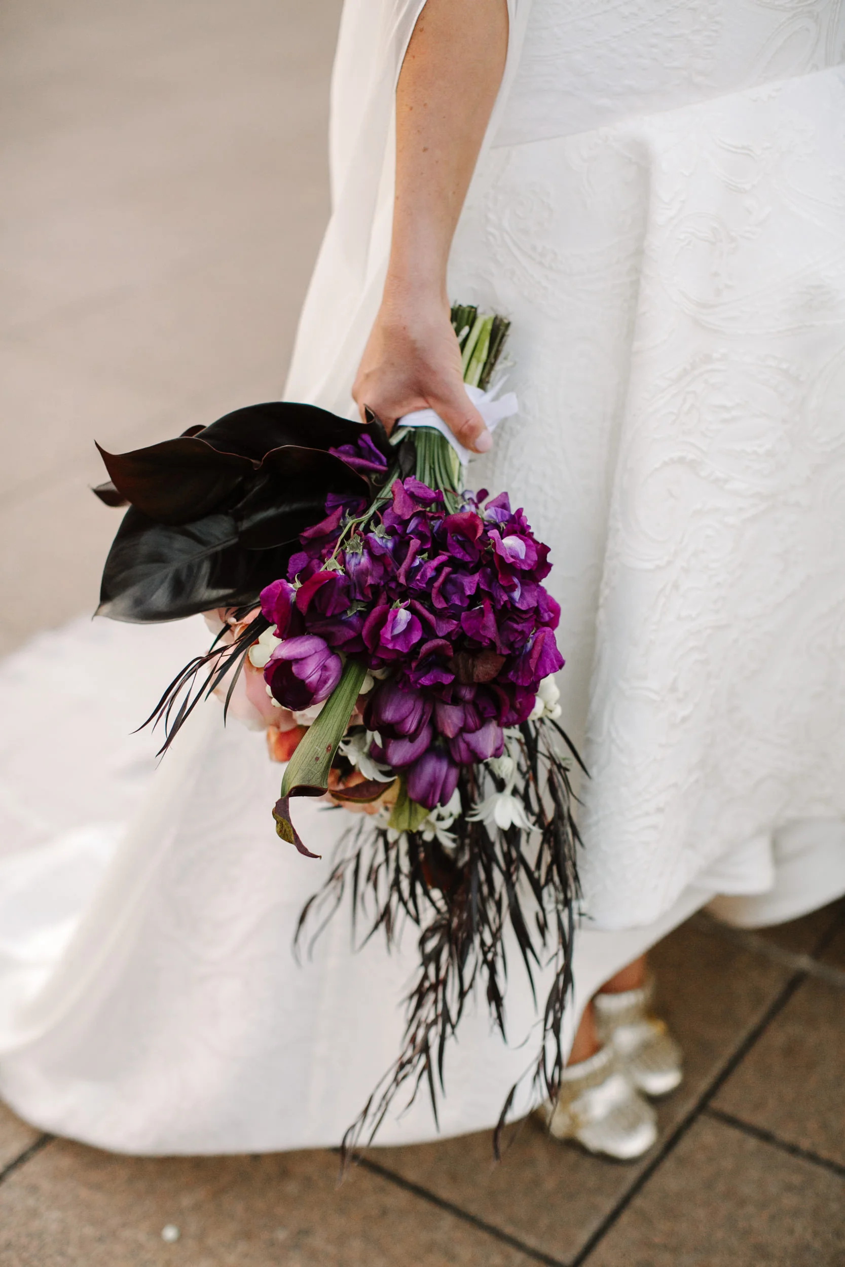 justinaaronphotographer_the_old_clare_kensignton_street_social_st_andrews_cathedral_sydney_alana_chris_b-001-158.jpg