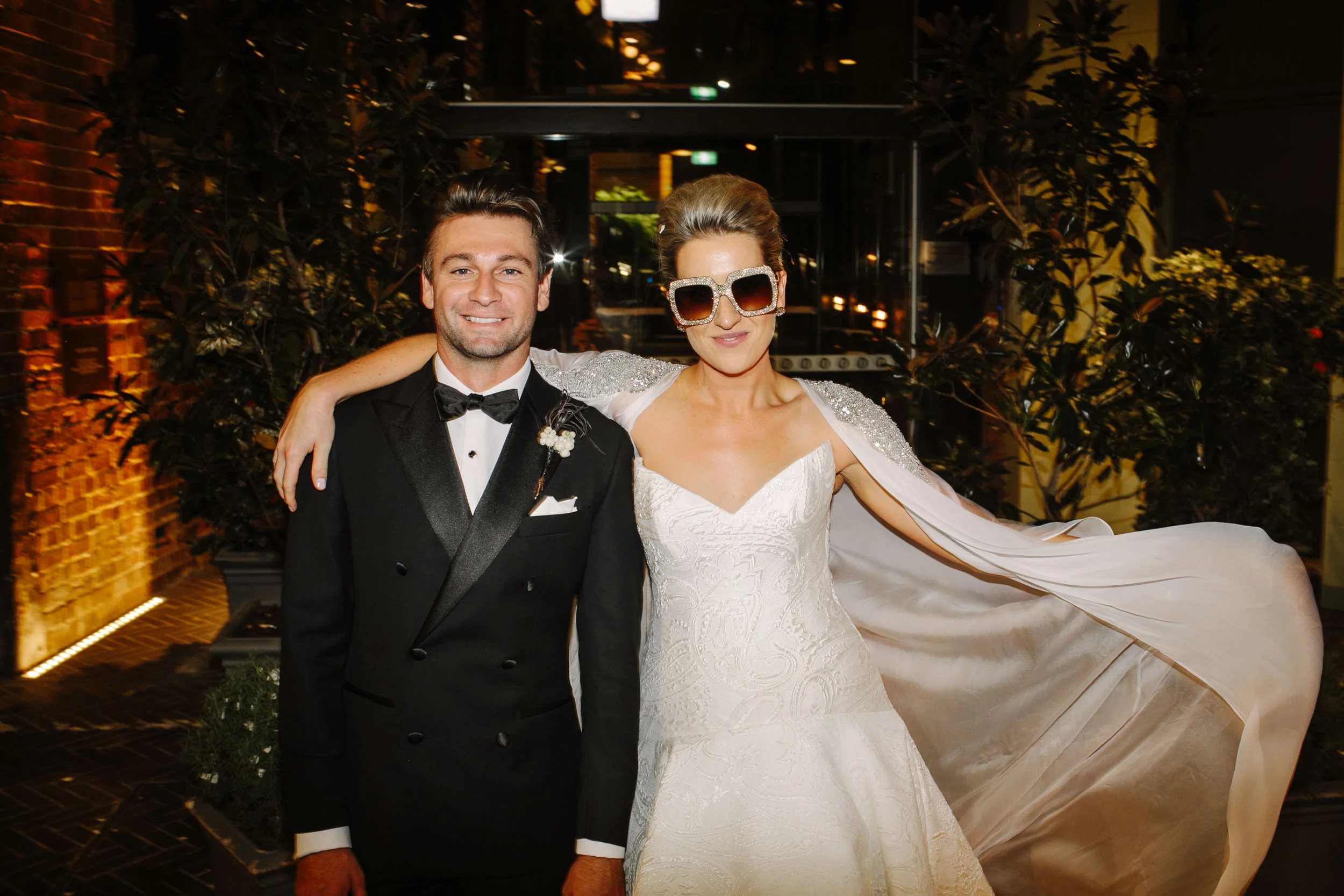 justinaaronphotographer_the_old_clare_kensignton_street_social_st_andrews_cathedral_sydney_alana_chris_b-001-167.jpg