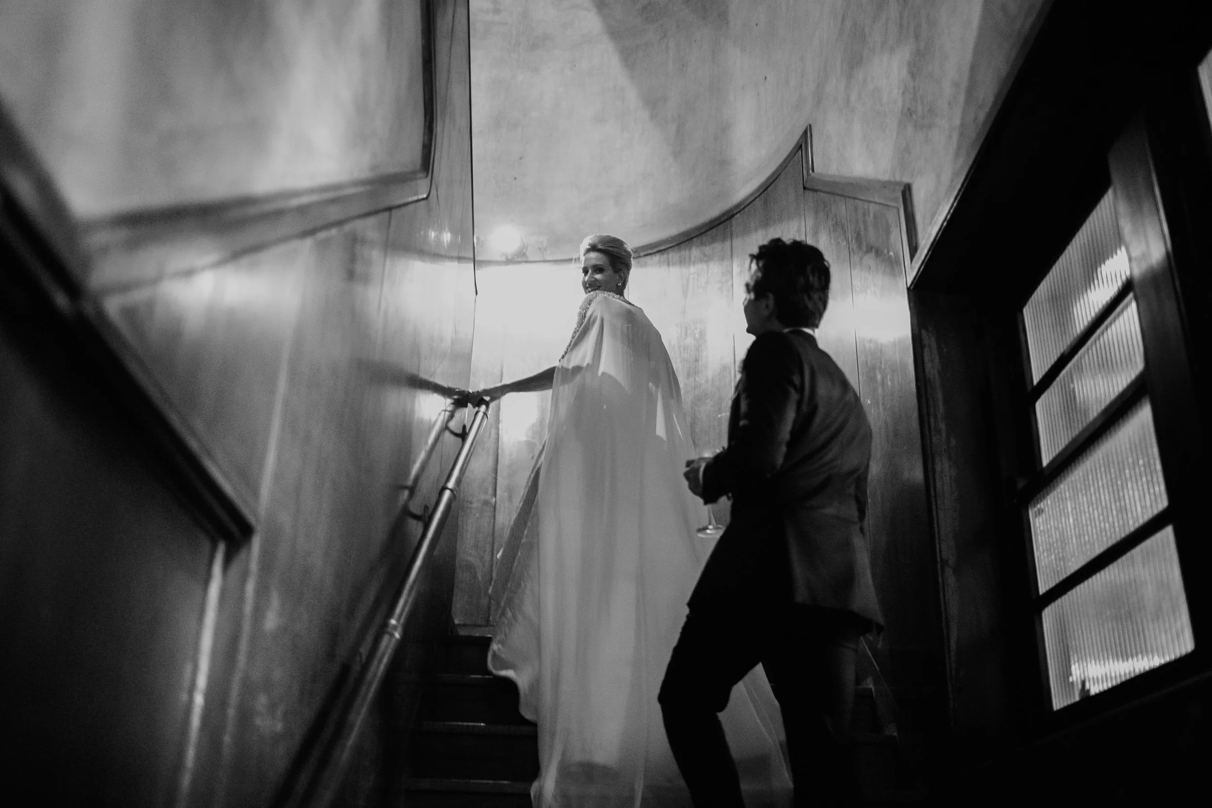justinaaronphotographer_the_old_clare_kensignton_street_social_st_andrews_cathedral_sydney_alana_chris_b-001-171.jpg
