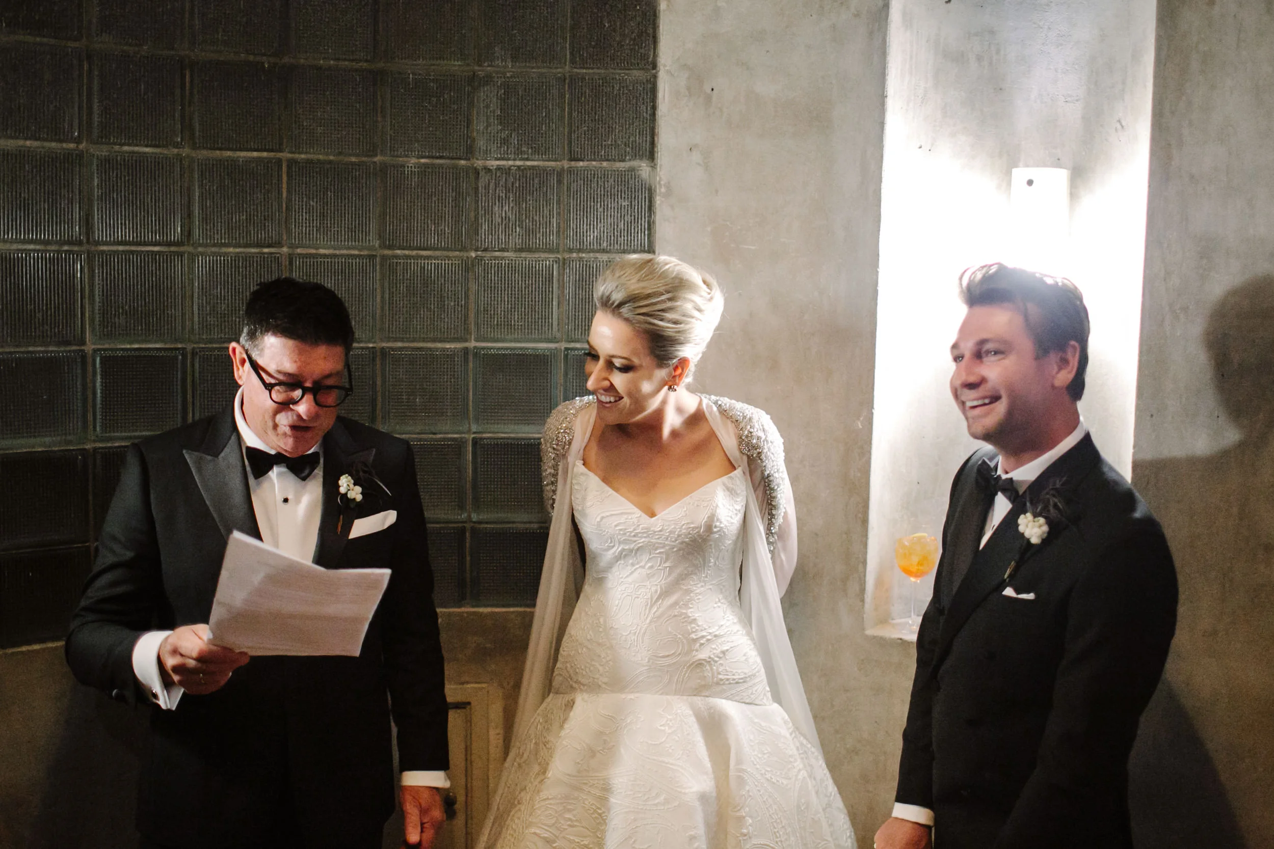 justinaaronphotographer_the_old_clare_kensignton_street_social_st_andrews_cathedral_sydney_alana_chris_b-001-173.jpg