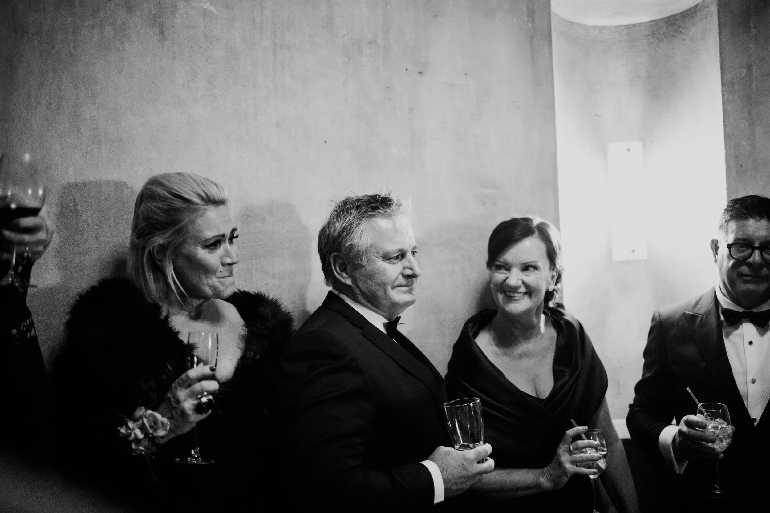 justinaaronphotographer_the_old_clare_kensignton_street_social_st_andrews_cathedral_sydney_alana_chris_b-001-177.jpg