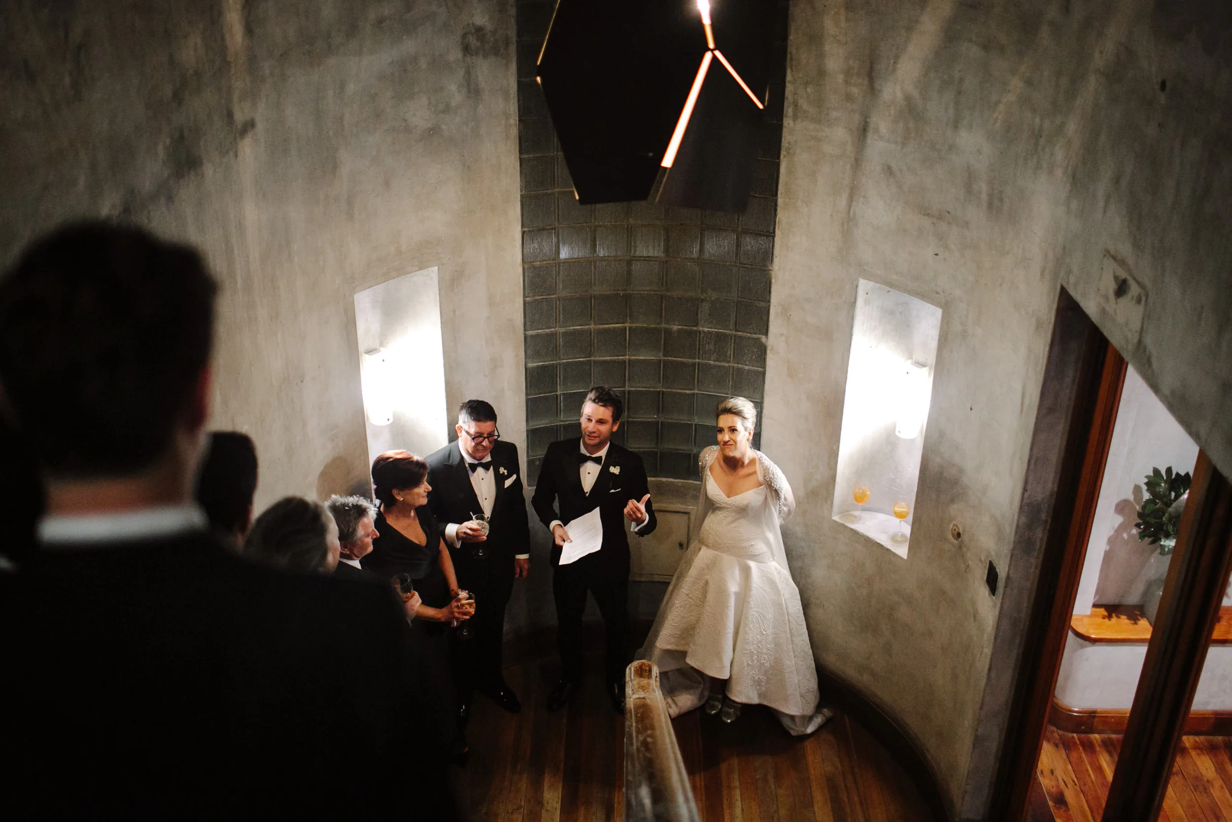 justinaaronphotographer_the_old_clare_kensignton_street_social_st_andrews_cathedral_sydney_alana_chris_b-001-180.jpg