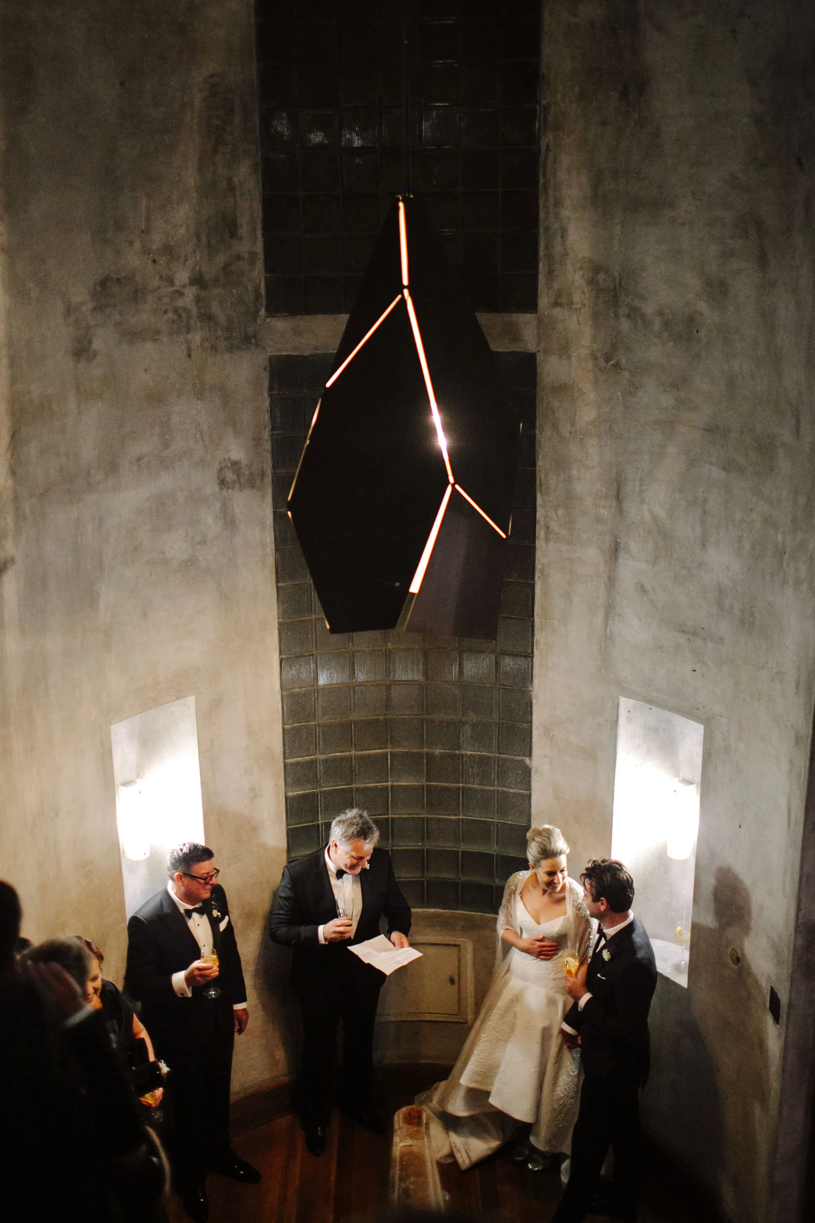 justinaaronphotographer_the_old_clare_kensignton_street_social_st_andrews_cathedral_sydney_alana_chris_b-001-183.jpg