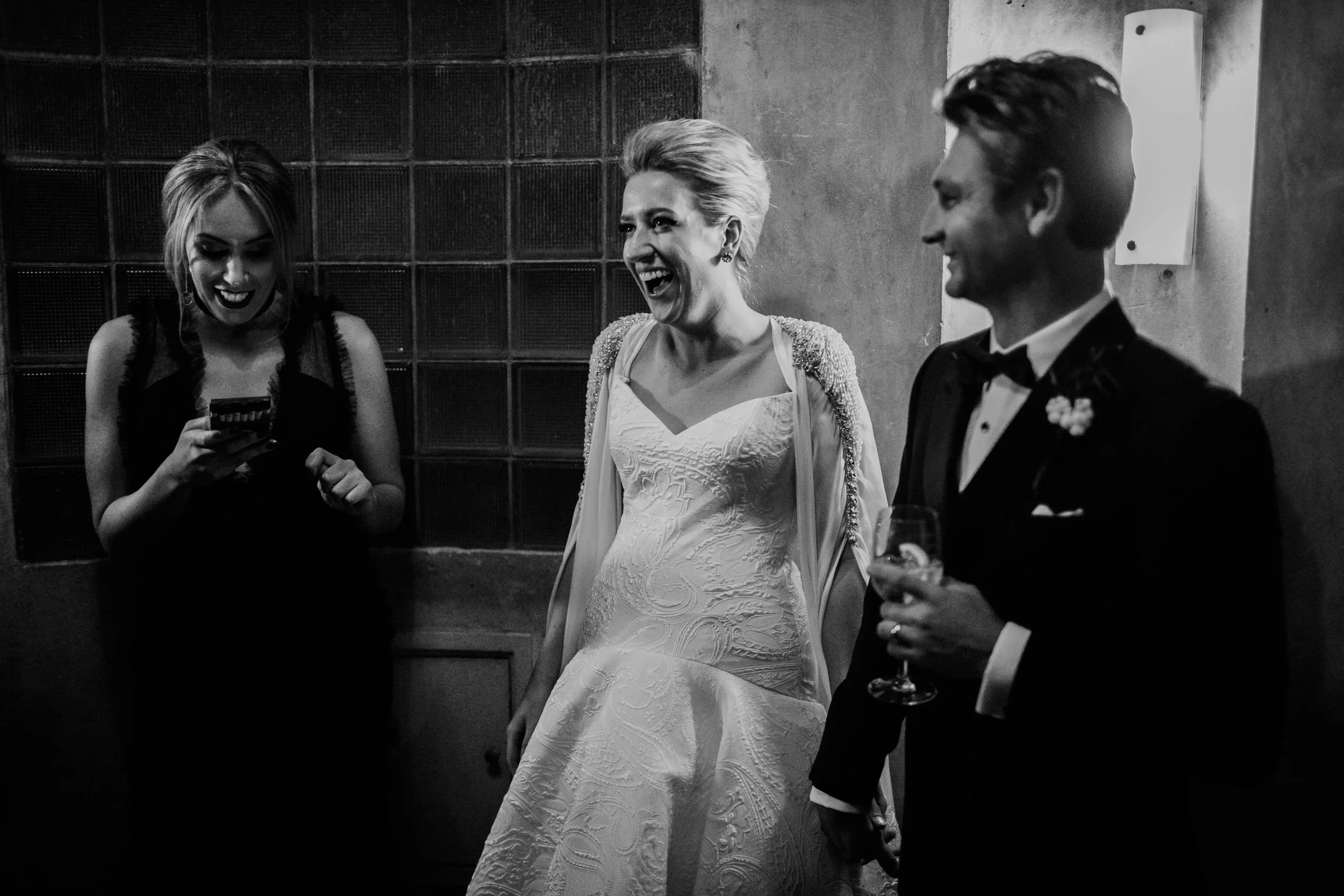 justinaaronphotographer_the_old_clare_kensignton_street_social_st_andrews_cathedral_sydney_alana_chris_b-001-185.jpg