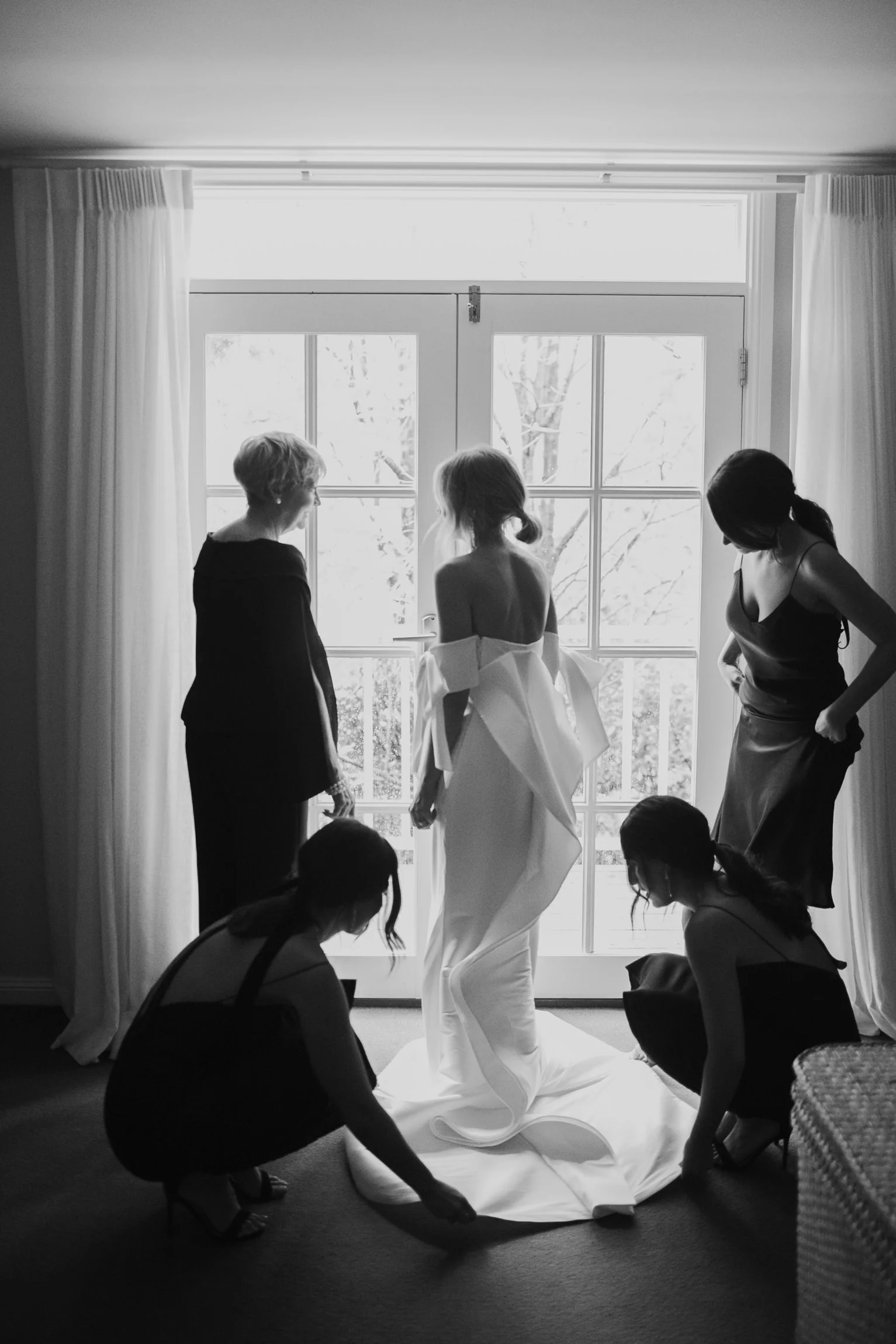 justinaaron-bells-at-killcare-wedding-chanelle-david-022.jpg
