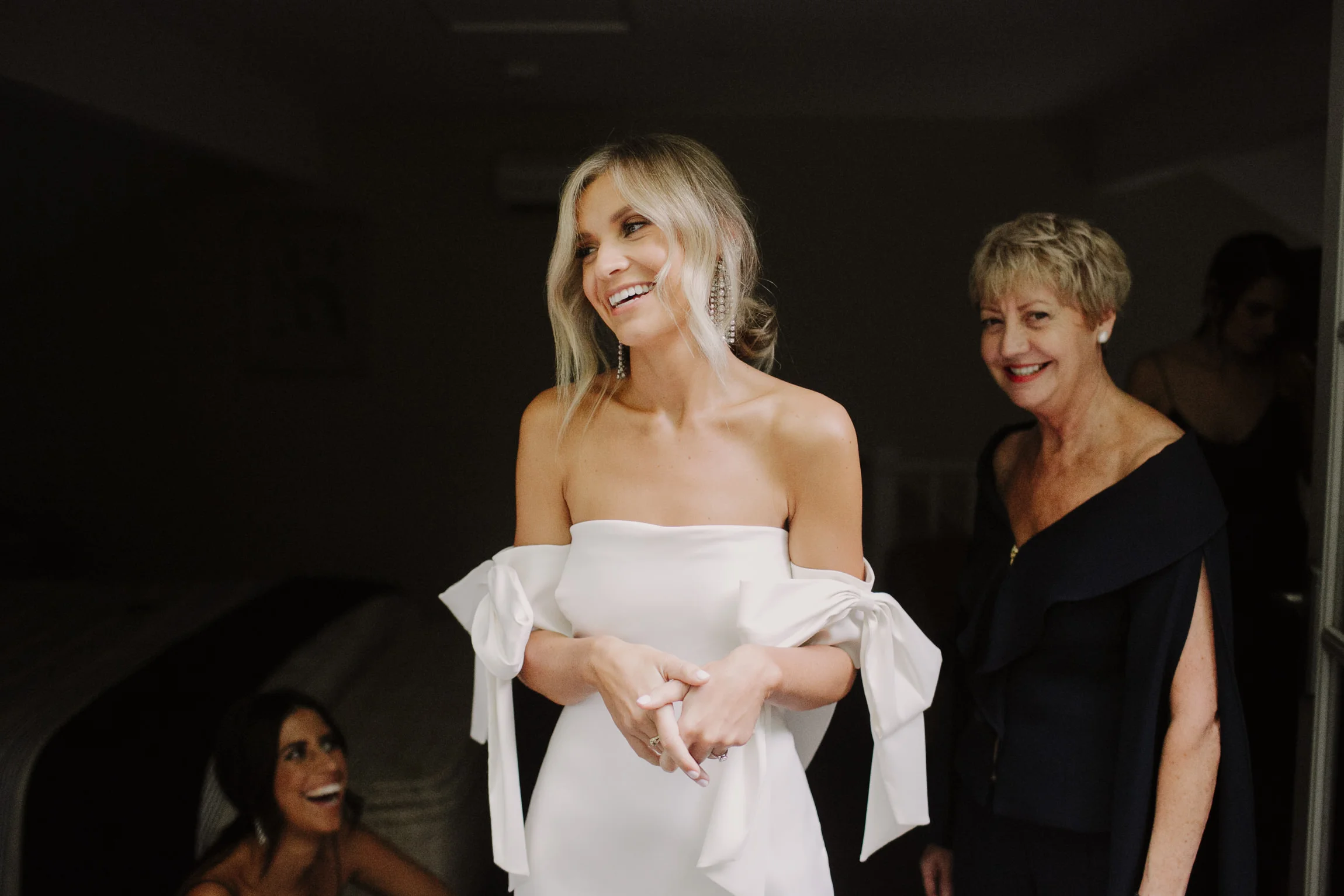 justinaaron-bells-at-killcare-wedding-chanelle-david-026.jpg