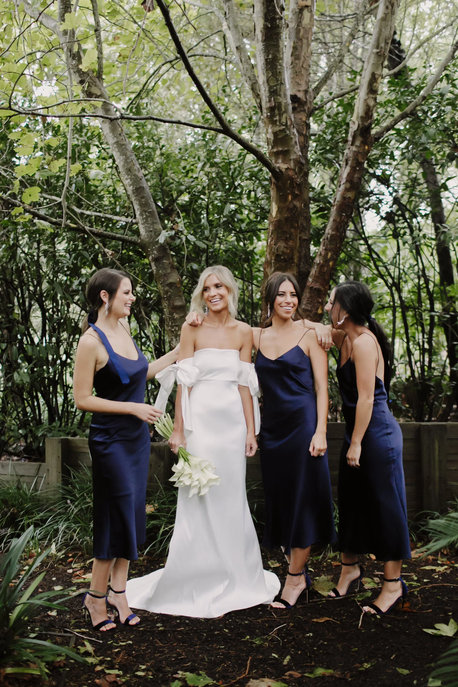 justinaaron-bells-at-killcare-wedding-chanelle-david-030.jpg
