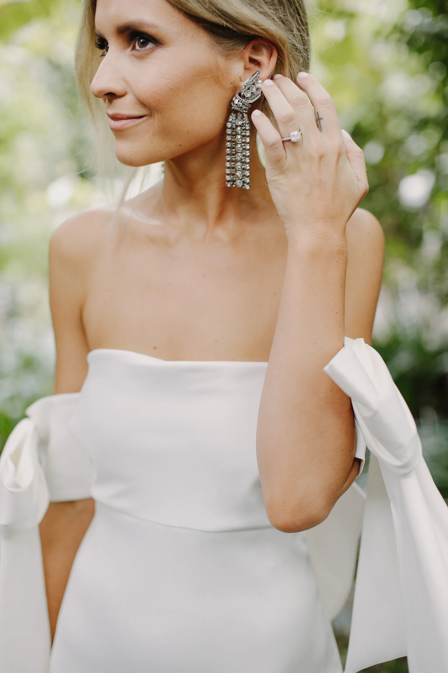 justinaaron-bells-at-killcare-wedding-chanelle-david-032.jpg