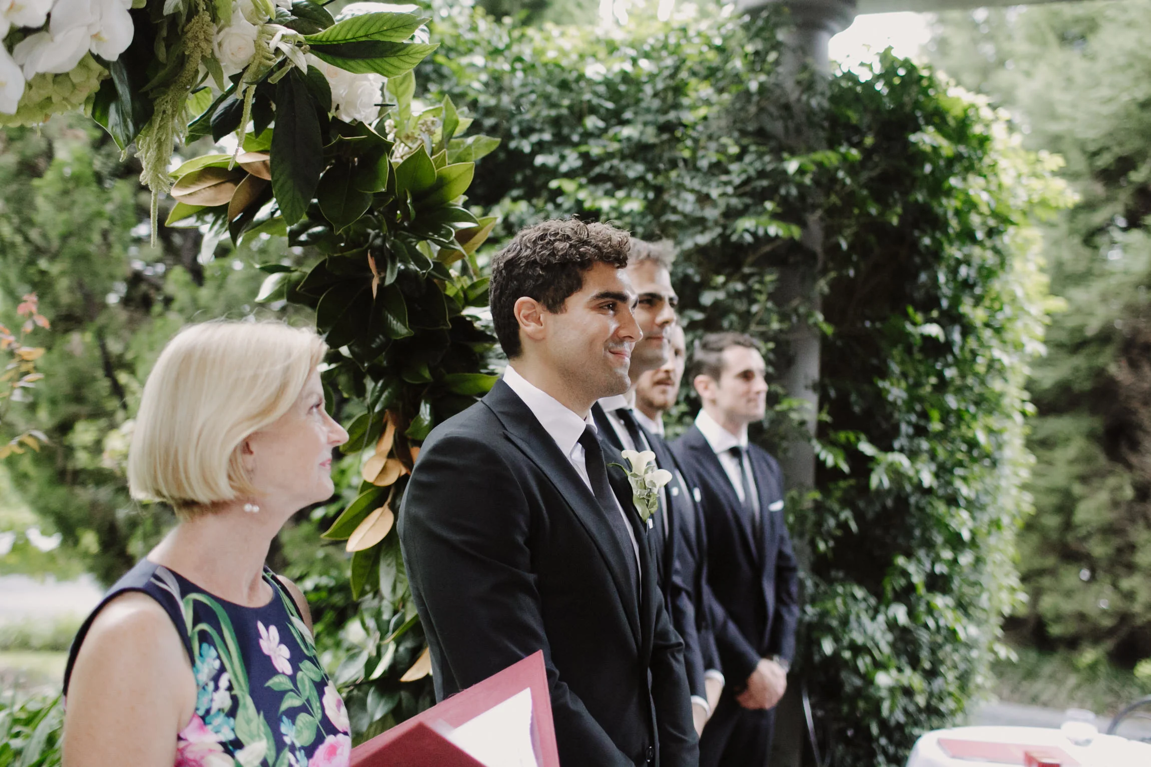 justinaaron-bells-at-killcare-wedding-chanelle-david-035.jpg