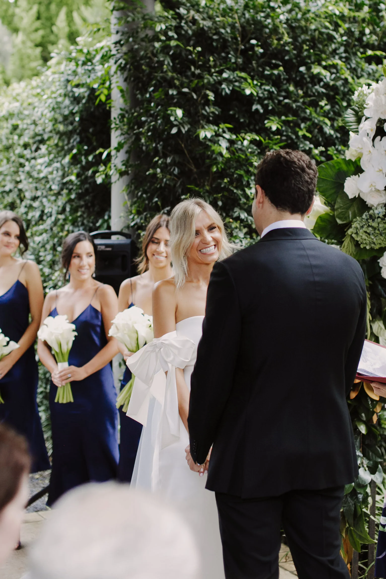 justinaaron-bells-at-killcare-wedding-chanelle-david-039.jpg