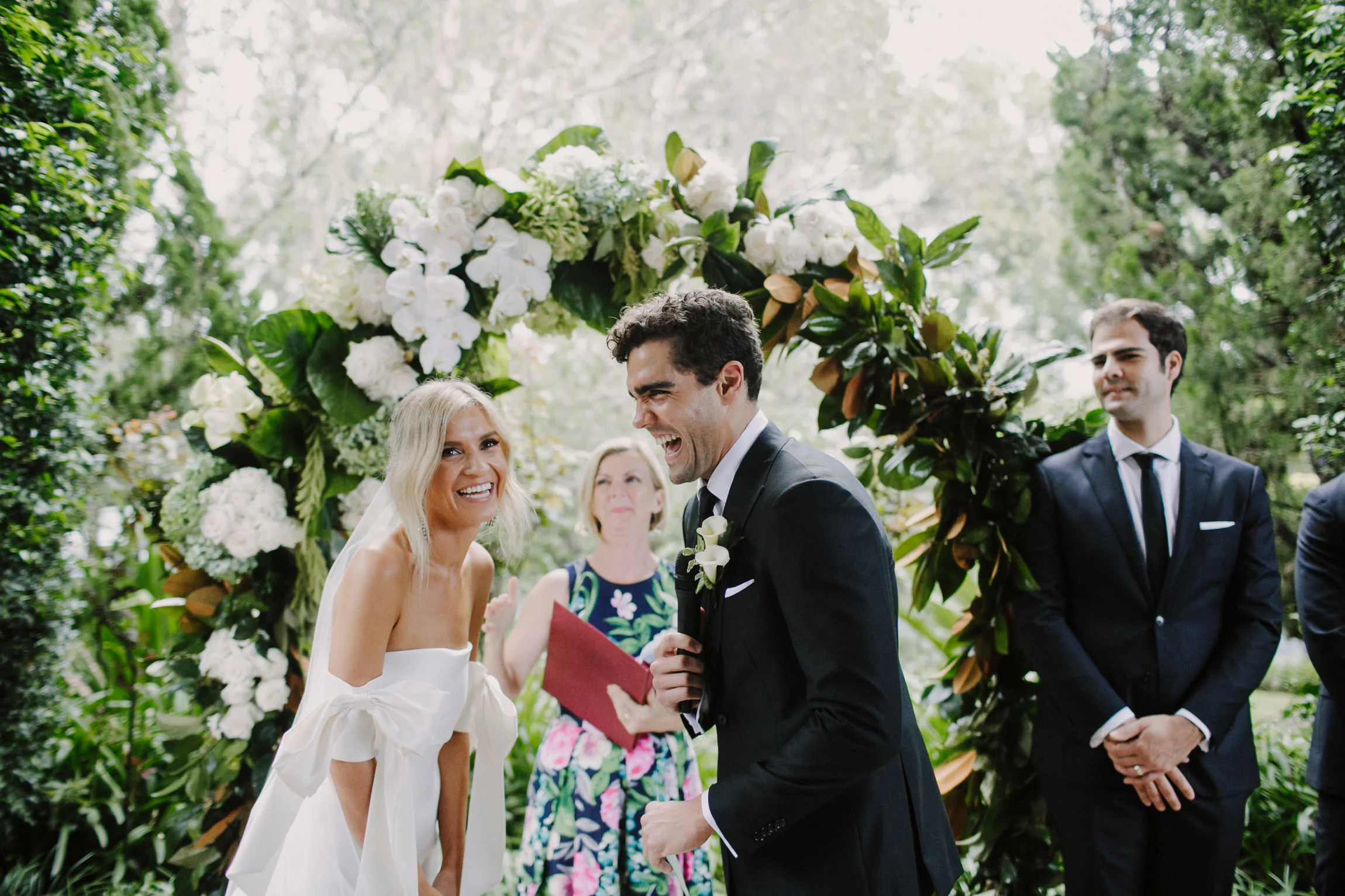 justinaaron-bells-at-killcare-wedding-chanelle-david-041.jpg