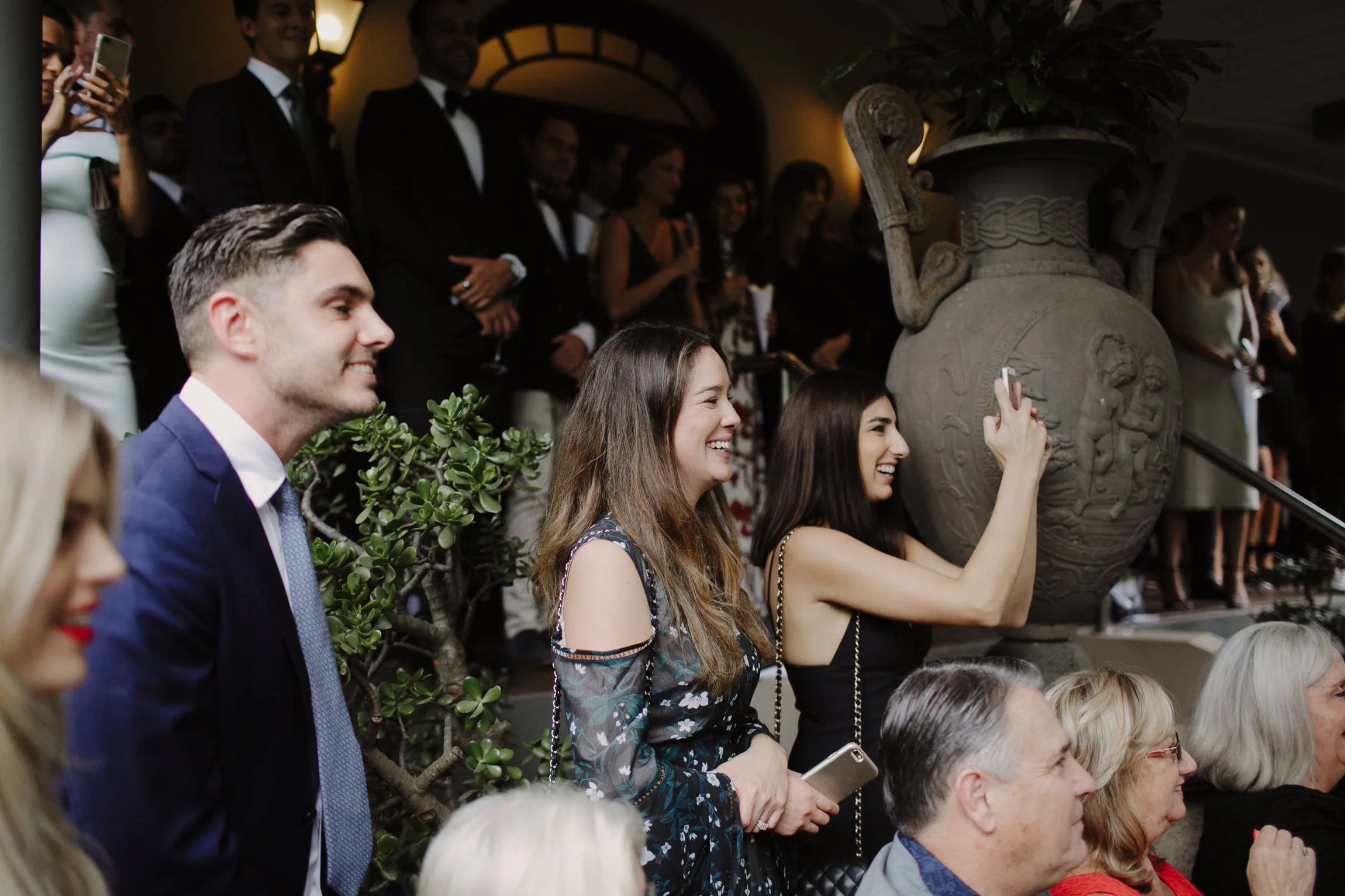 justinaaron-bells-at-killcare-wedding-chanelle-david-042.jpg