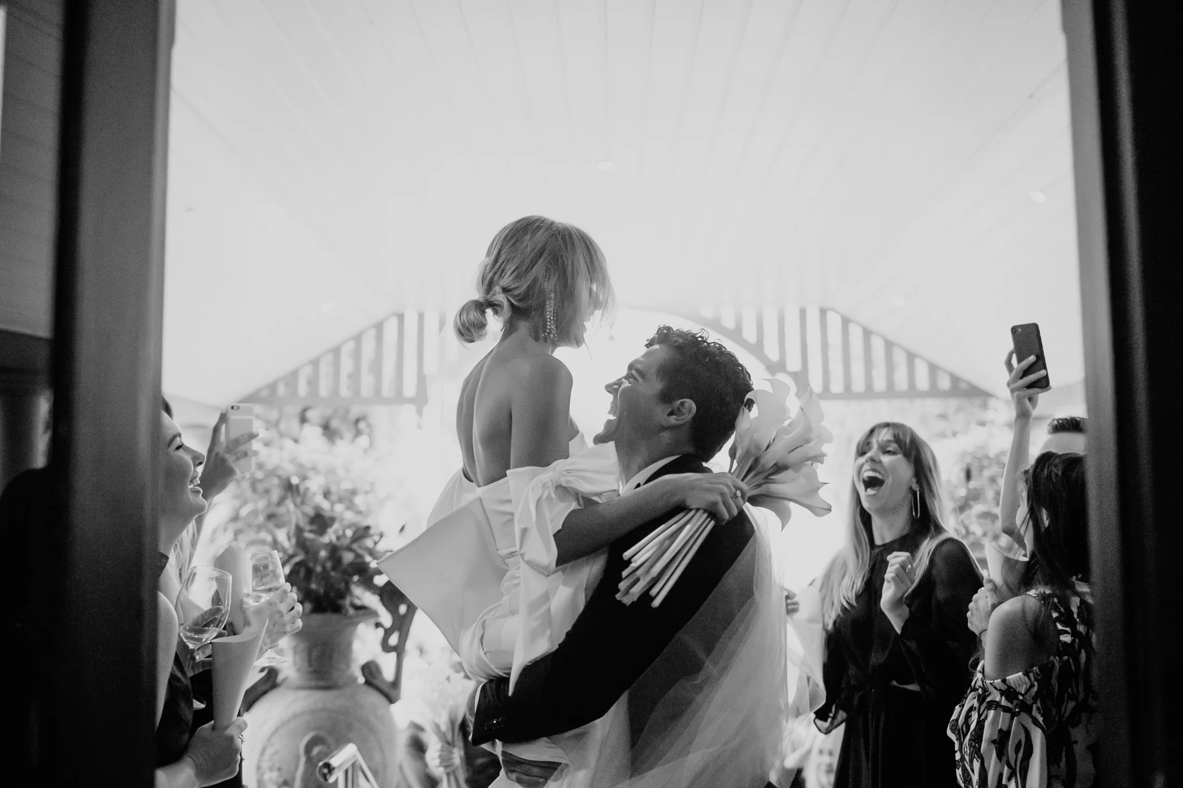 justinaaron-bells-at-killcare-wedding-chanelle-david-049.jpg