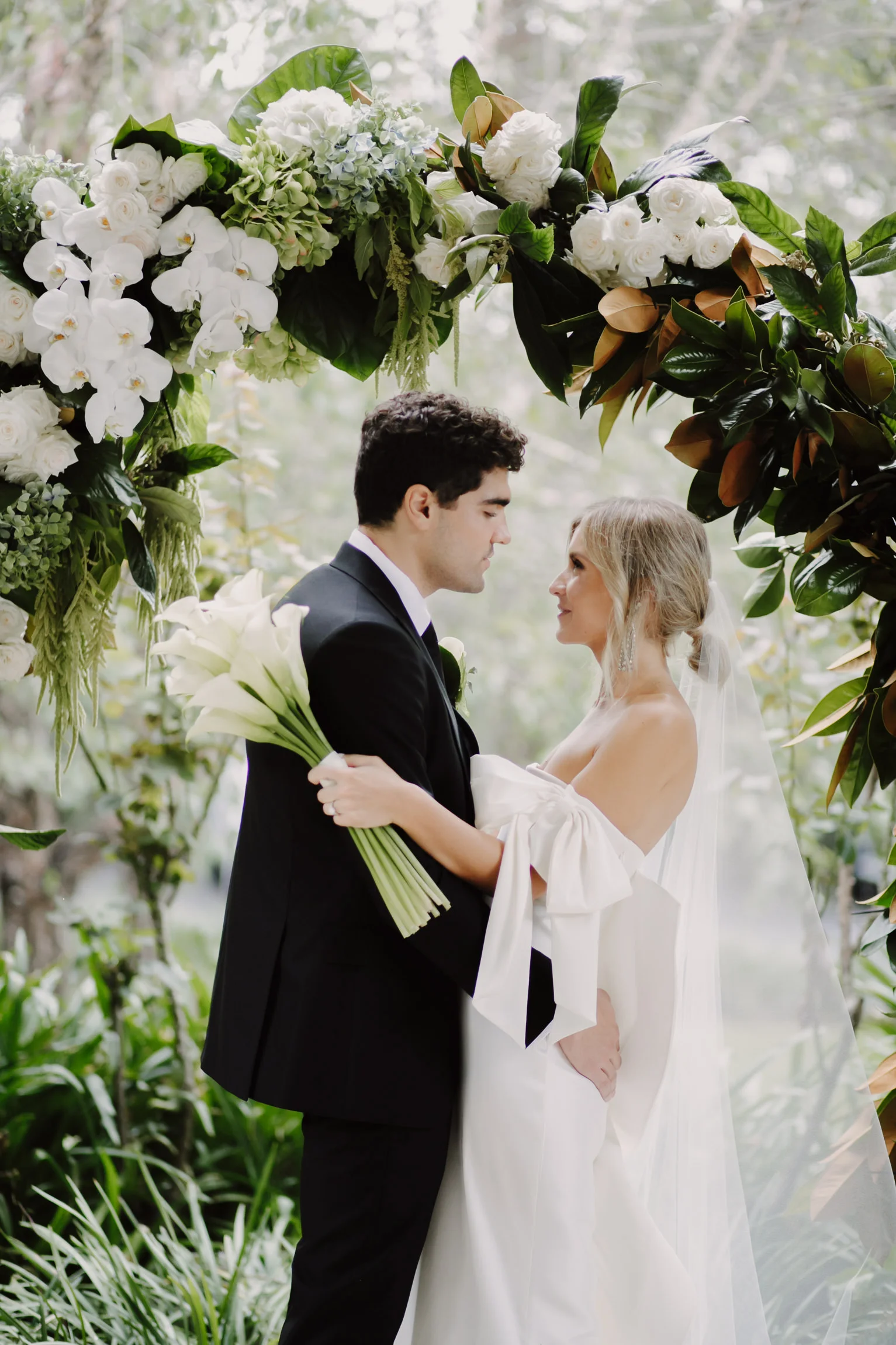justinaaron-bells-at-killcare-wedding-chanelle-david-053.jpg