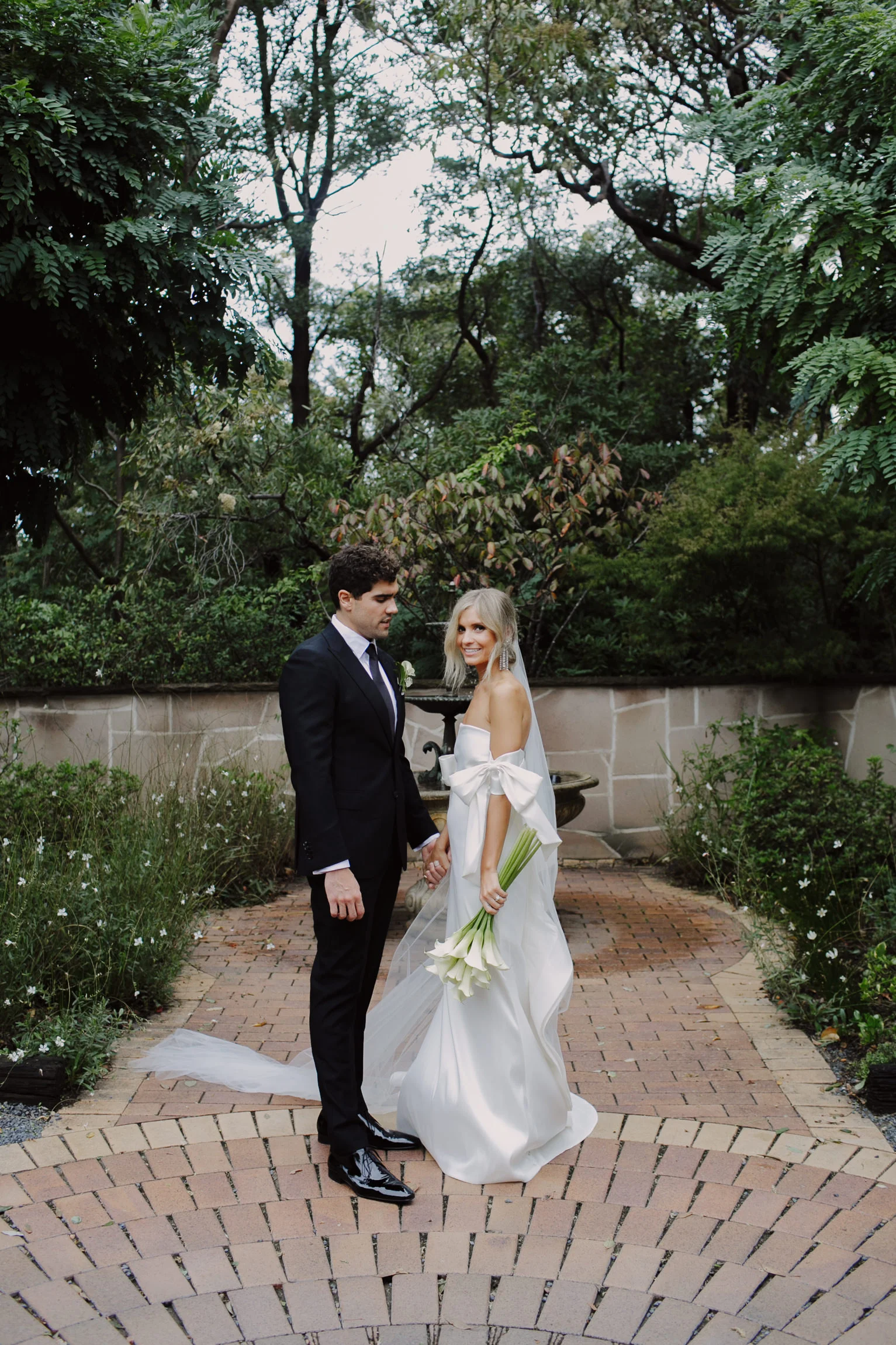 justinaaron-bells-at-killcare-wedding-chanelle-david-052.jpg