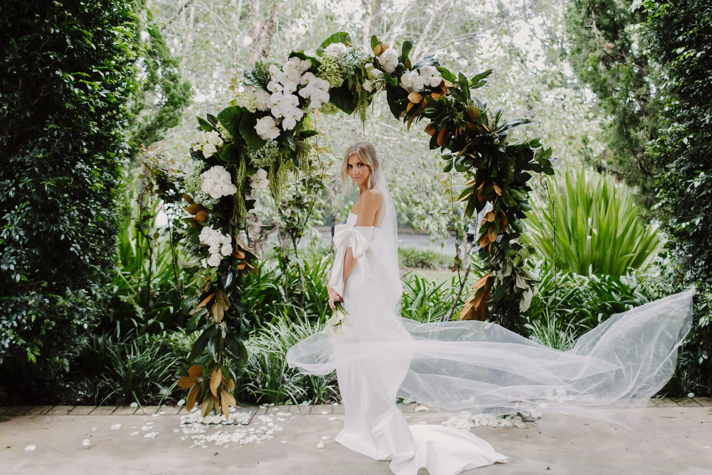 justinaaron-bells-at-killcare-wedding-chanelle-david-059.jpg