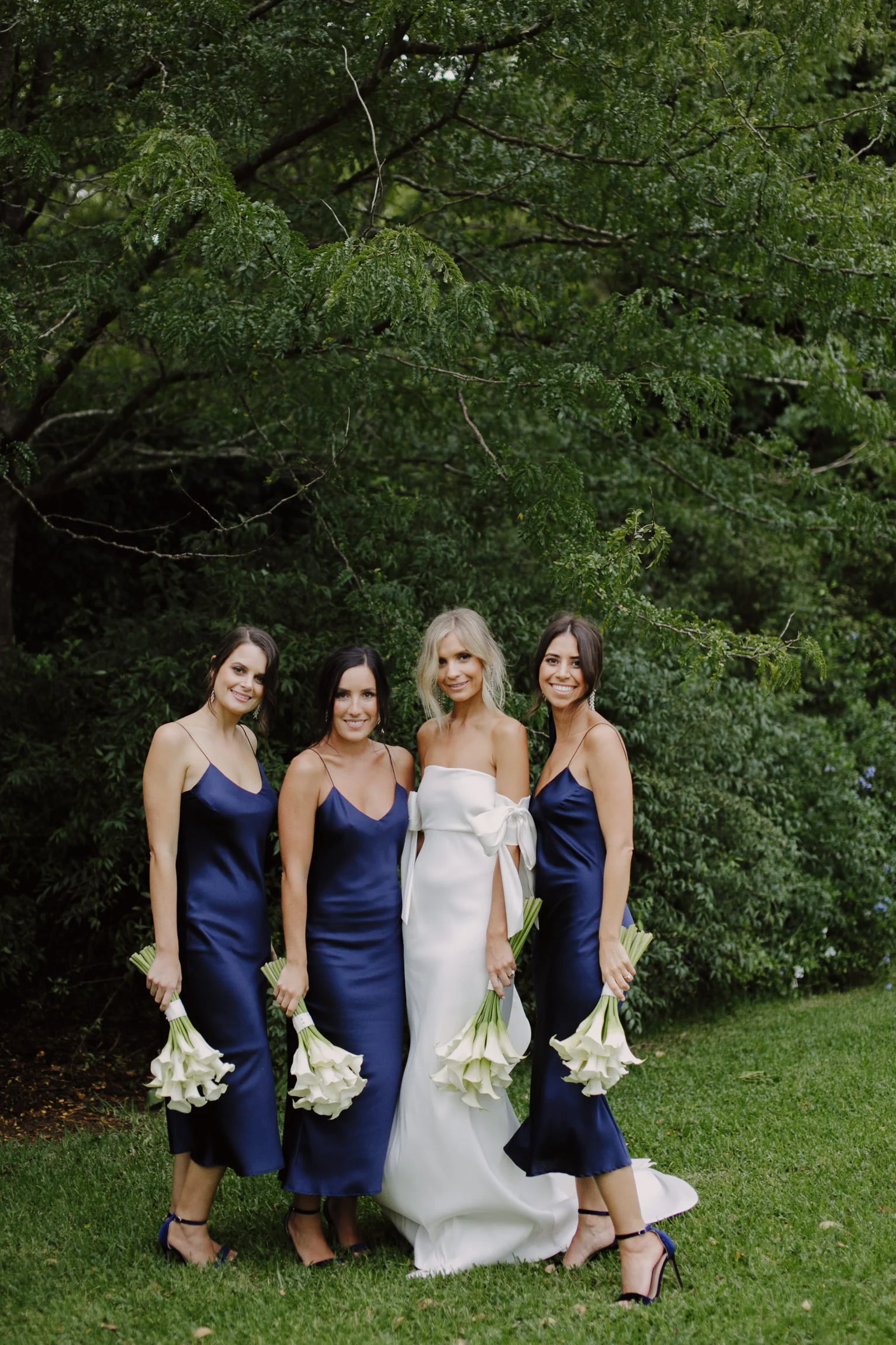 justinaaron-bells-at-killcare-wedding-chanelle-david-062.jpg