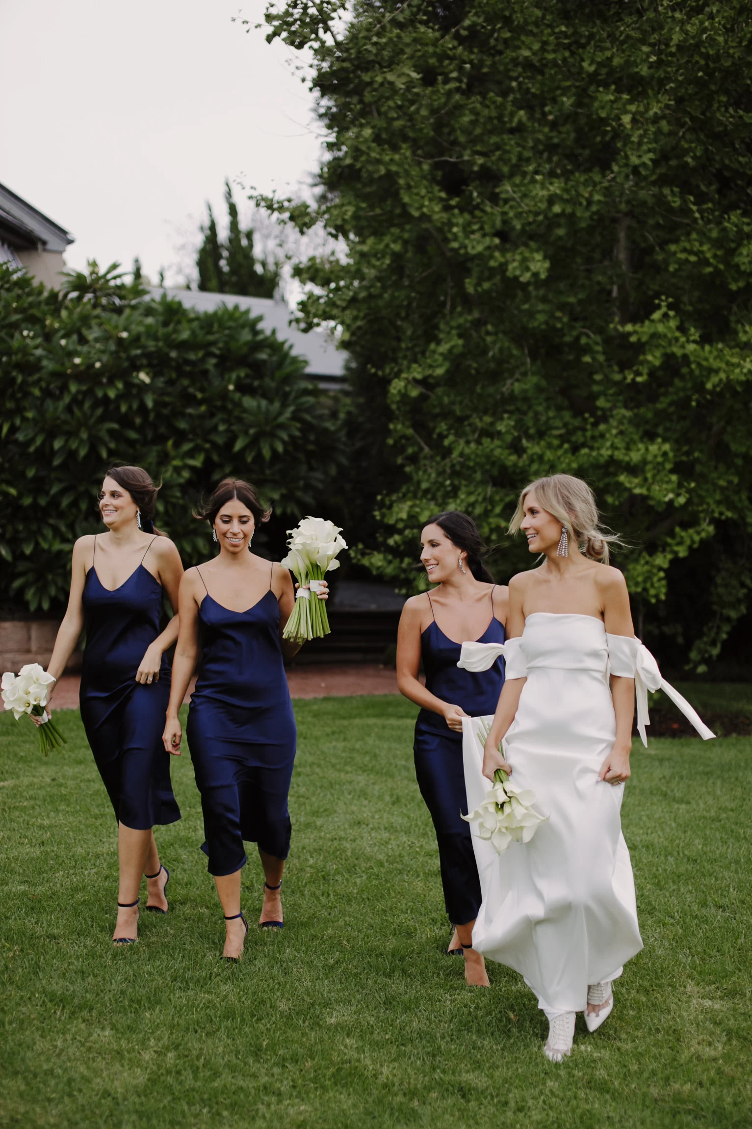 justinaaron-bells-at-killcare-wedding-chanelle-david-061.jpg
