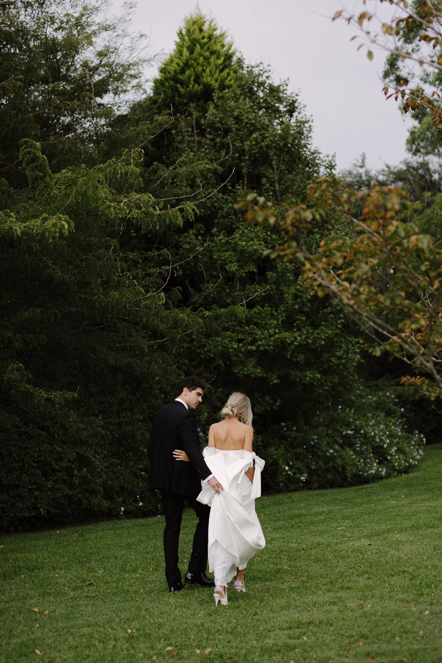 justinaaron-bells-at-killcare-wedding-chanelle-david-069.jpg