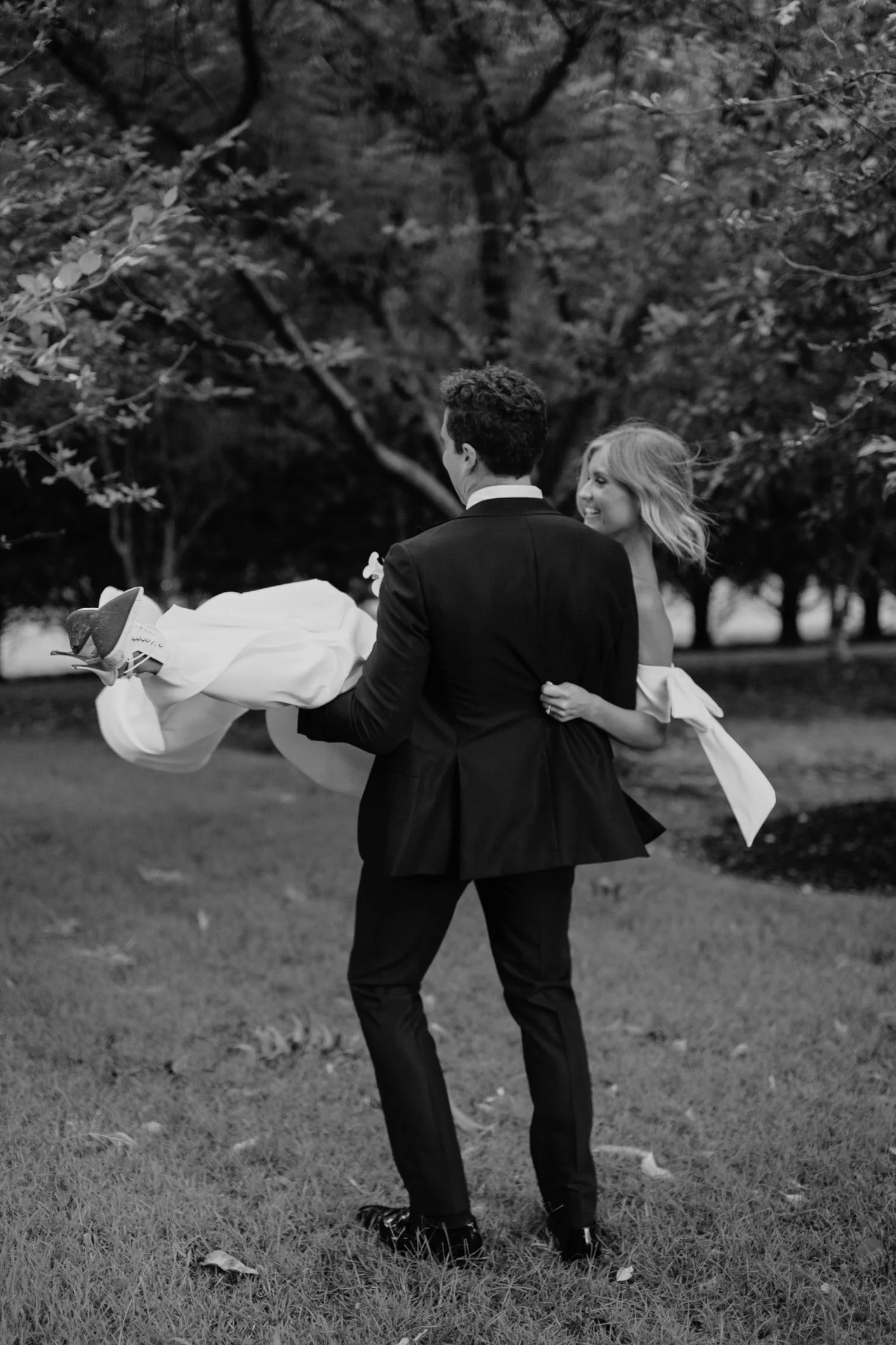 justinaaron-bells-at-killcare-wedding-chanelle-david-072.jpg
