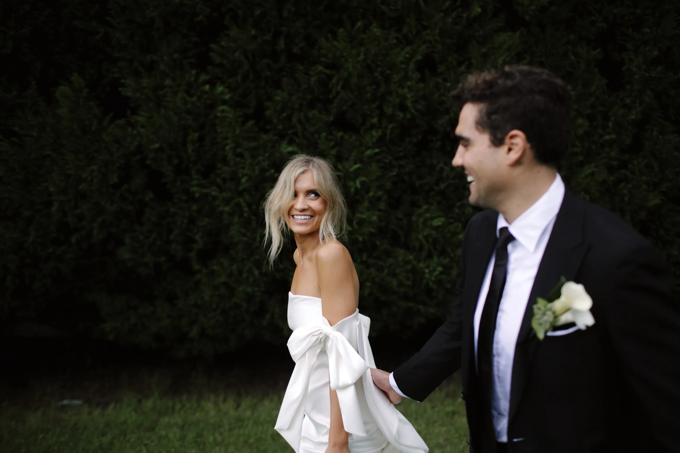 justinaaron-bells-at-killcare-wedding-chanelle-david-076.jpg