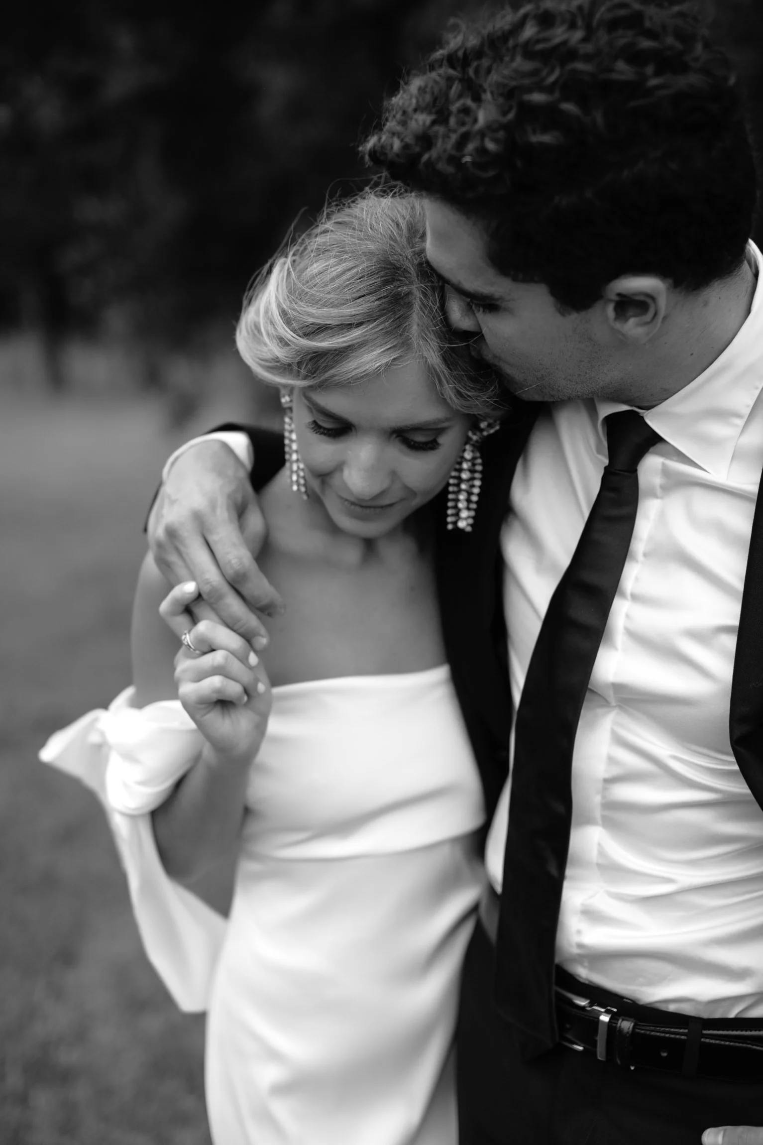 justinaaron-bells-at-killcare-wedding-chanelle-david-081.jpg