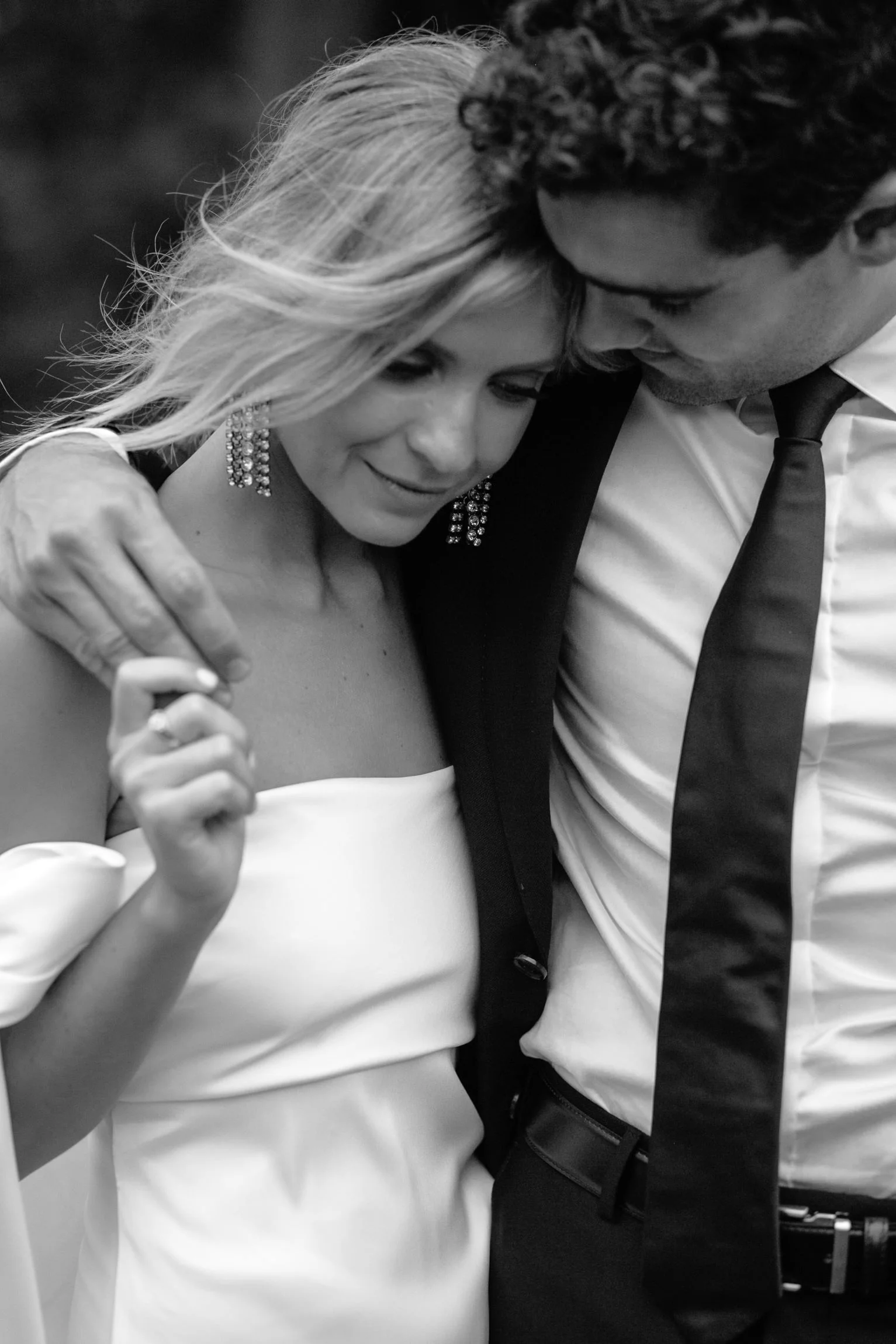 justinaaron-bells-at-killcare-wedding-chanelle-david-083.jpg