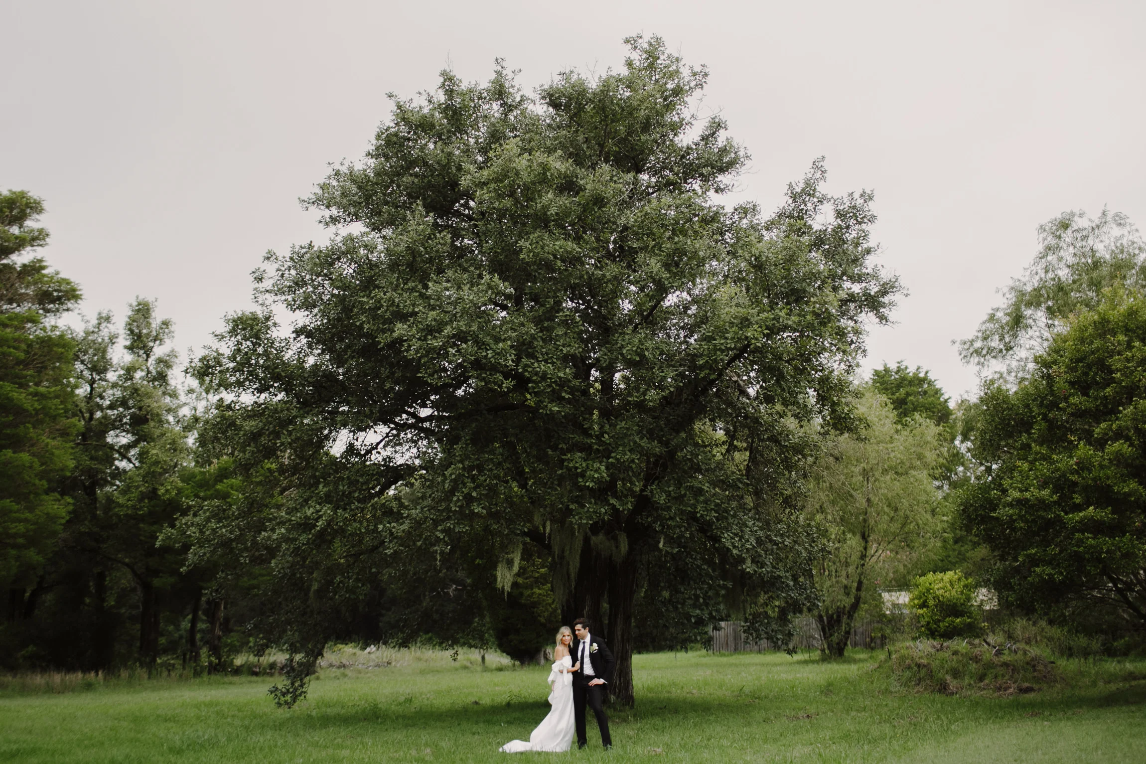 justinaaron-bells-at-killcare-wedding-chanelle-david-088.jpg
