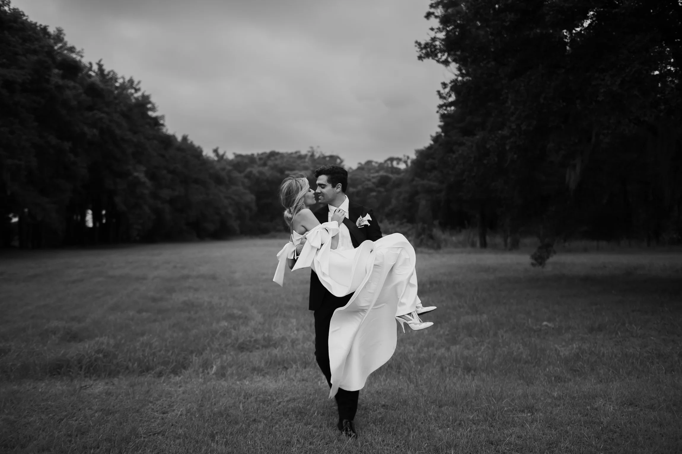 justinaaron-bells-at-killcare-wedding-chanelle-david-091.jpg