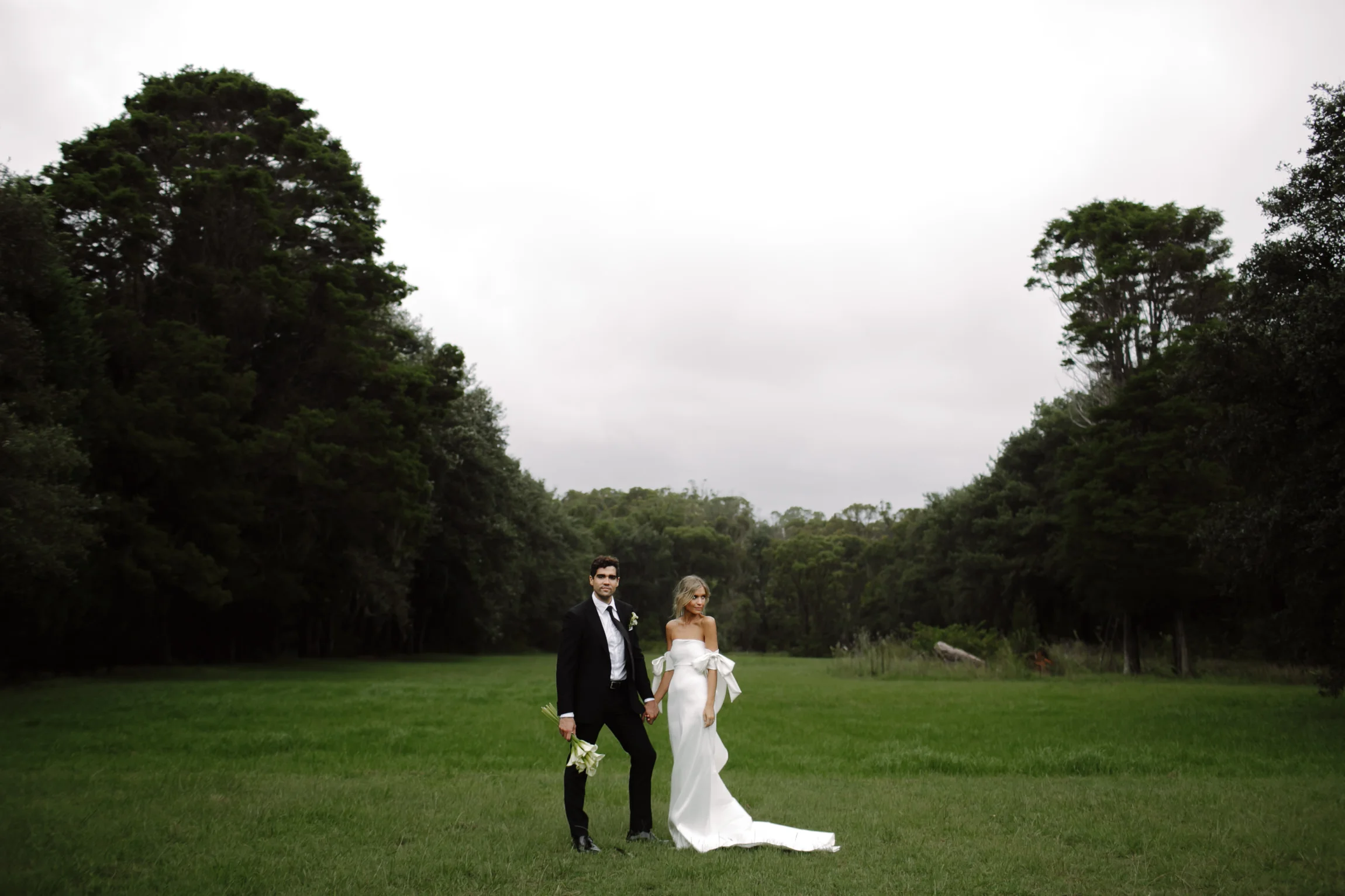 justinaaron-bells-at-killcare-wedding-chanelle-david-093.jpg