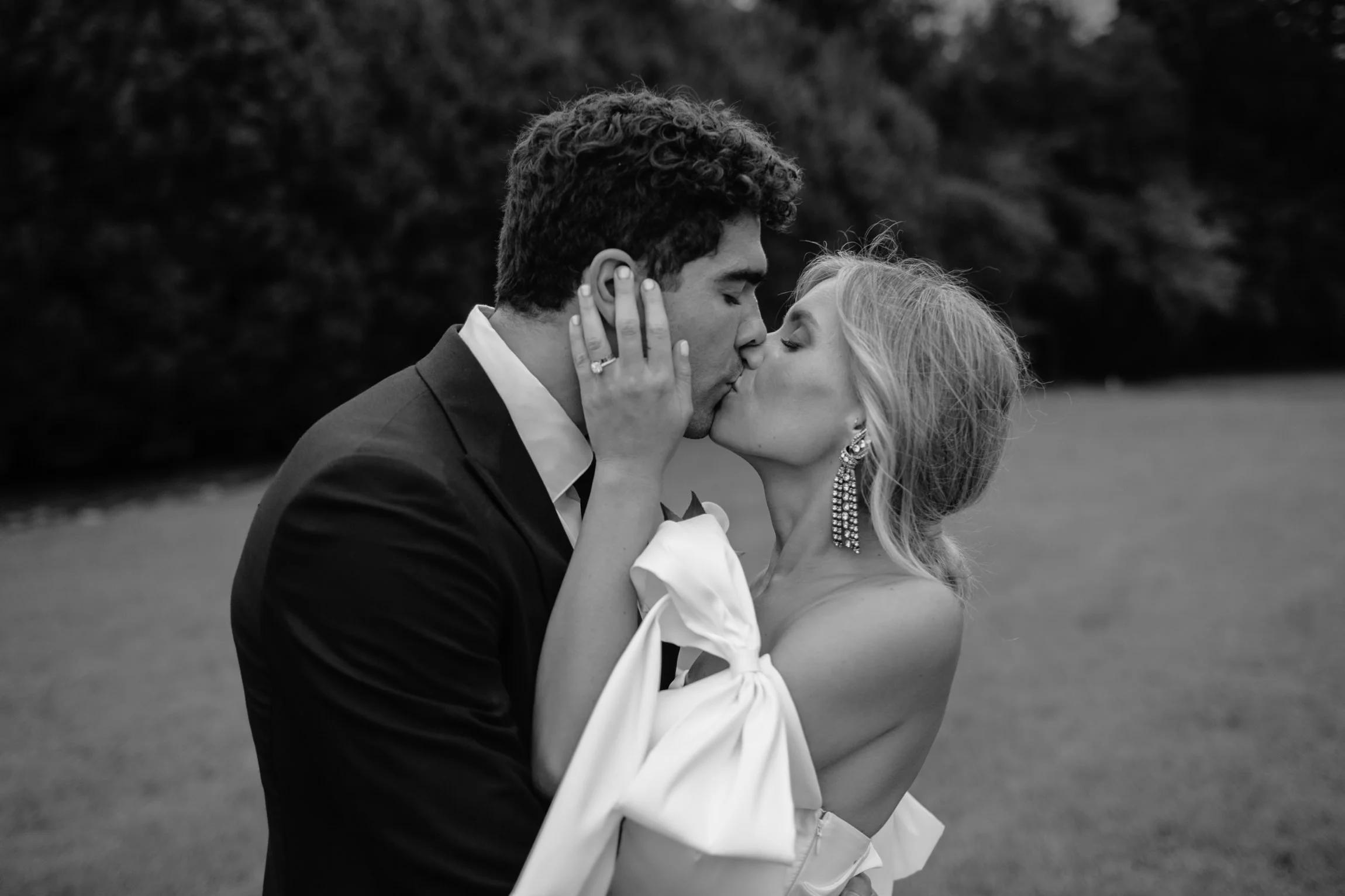 justinaaron-bells-at-killcare-wedding-chanelle-david-097.jpg