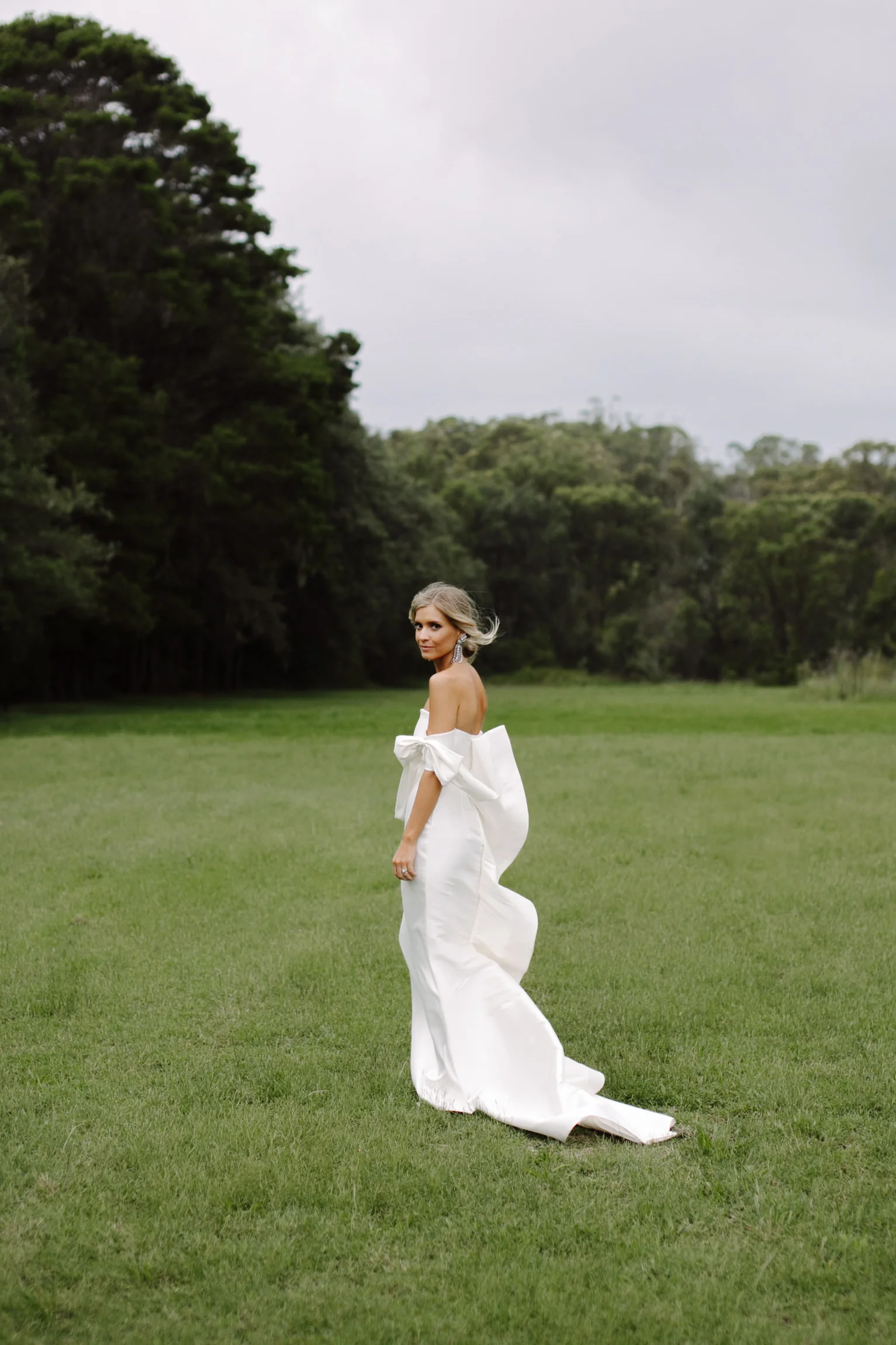 justinaaron-bells-at-killcare-wedding-chanelle-david-100.jpg